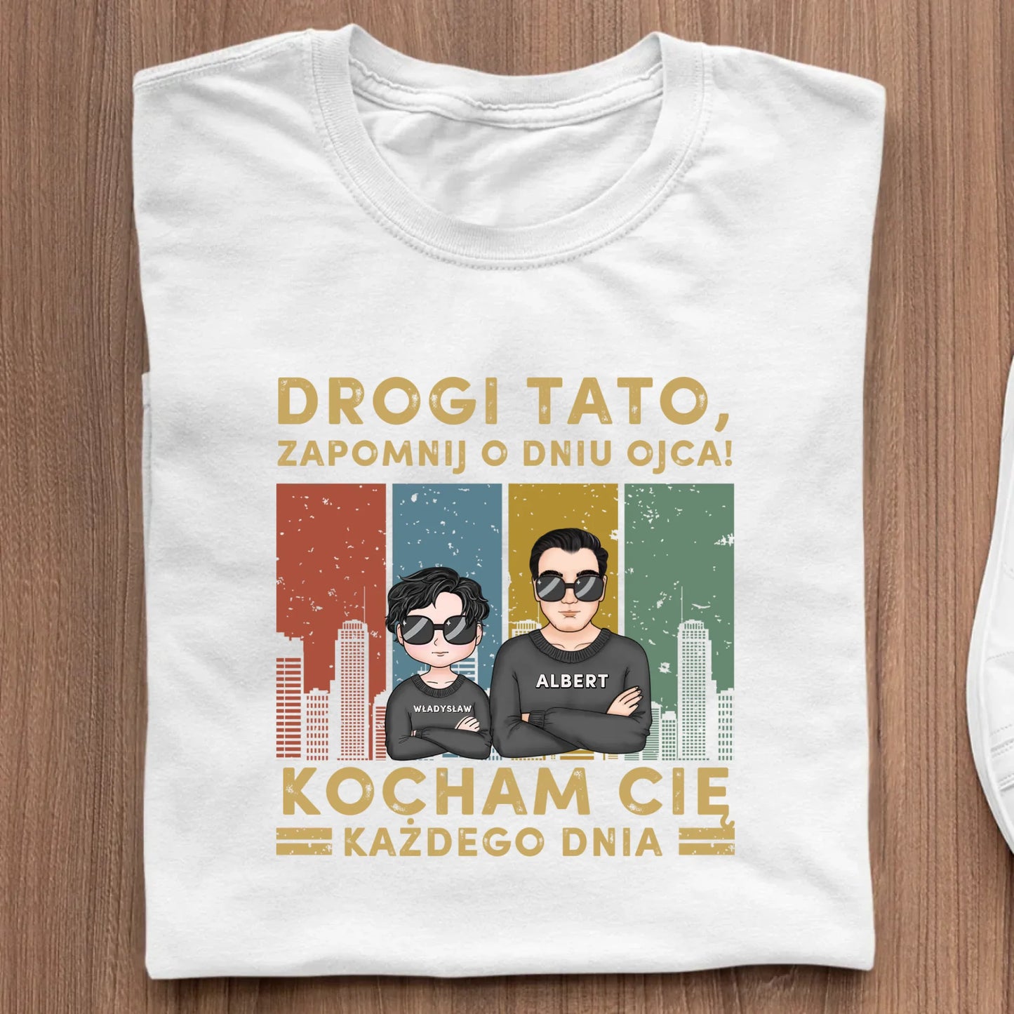 футболка1