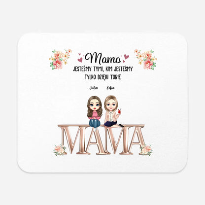 Mama