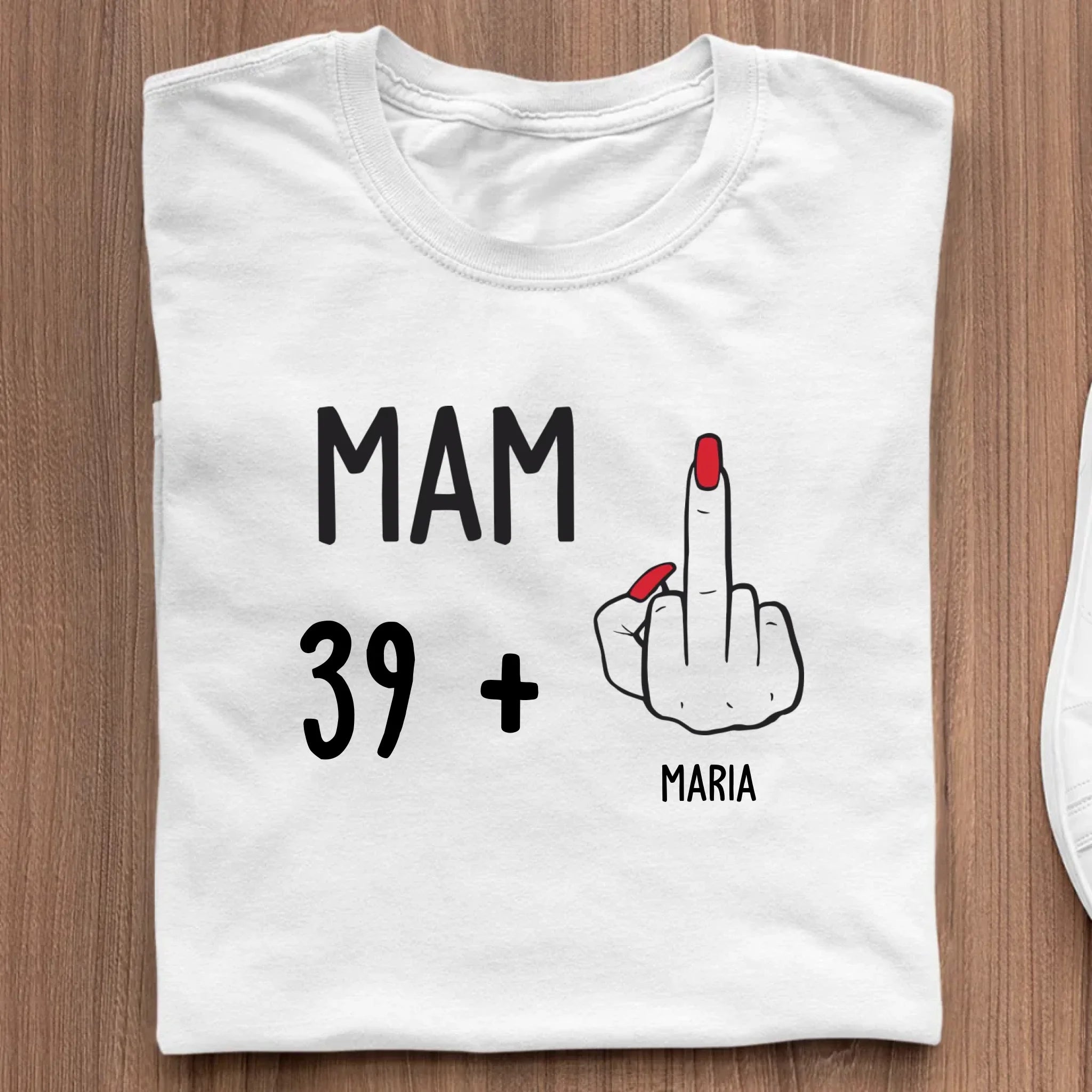 футболка1
