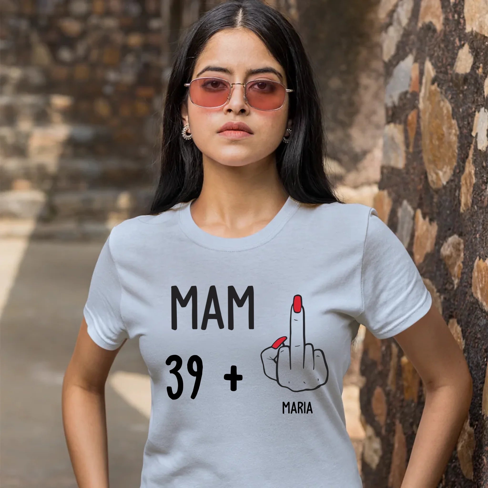 Light Blue – Jasnoniebieski 2