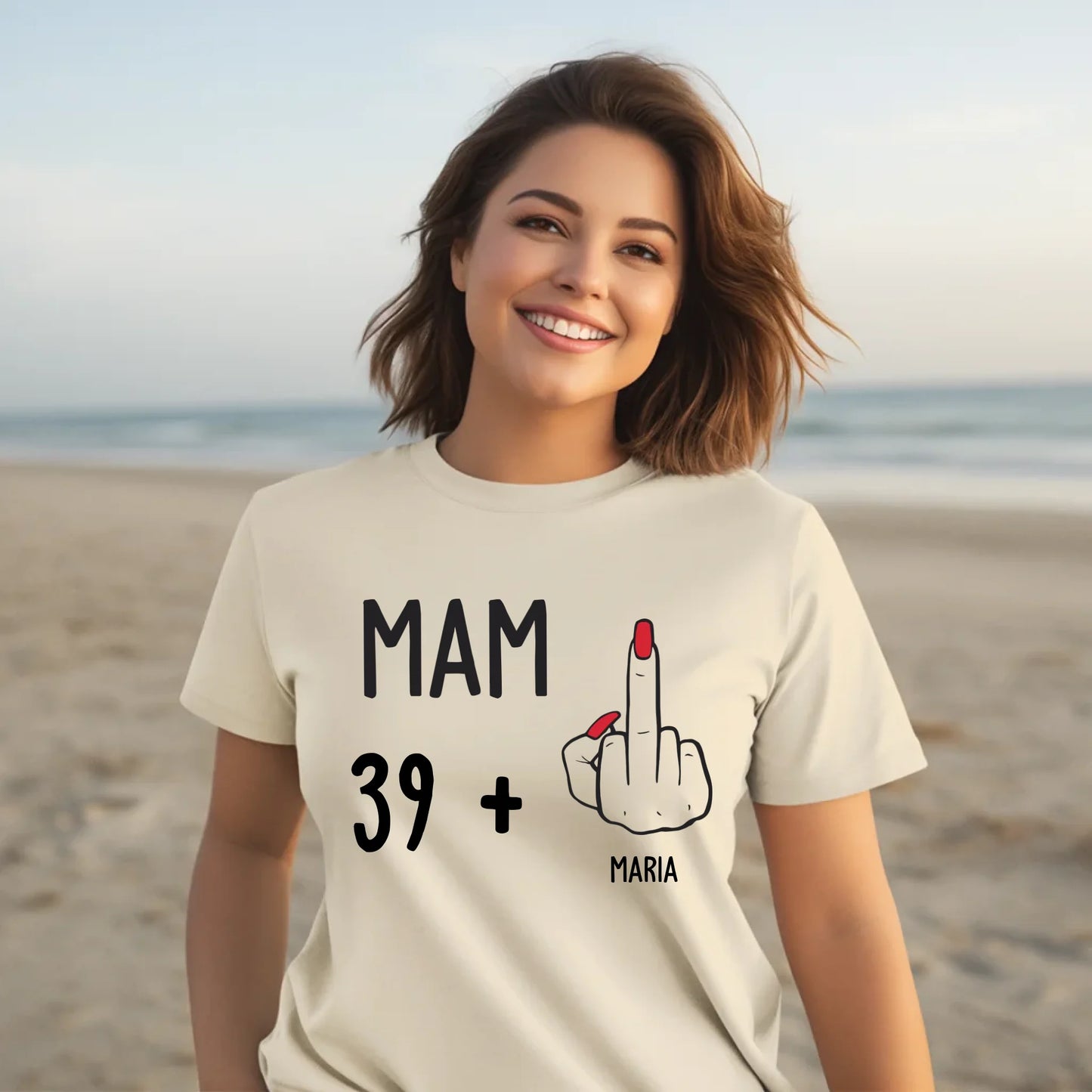Natural – Naturalny 2