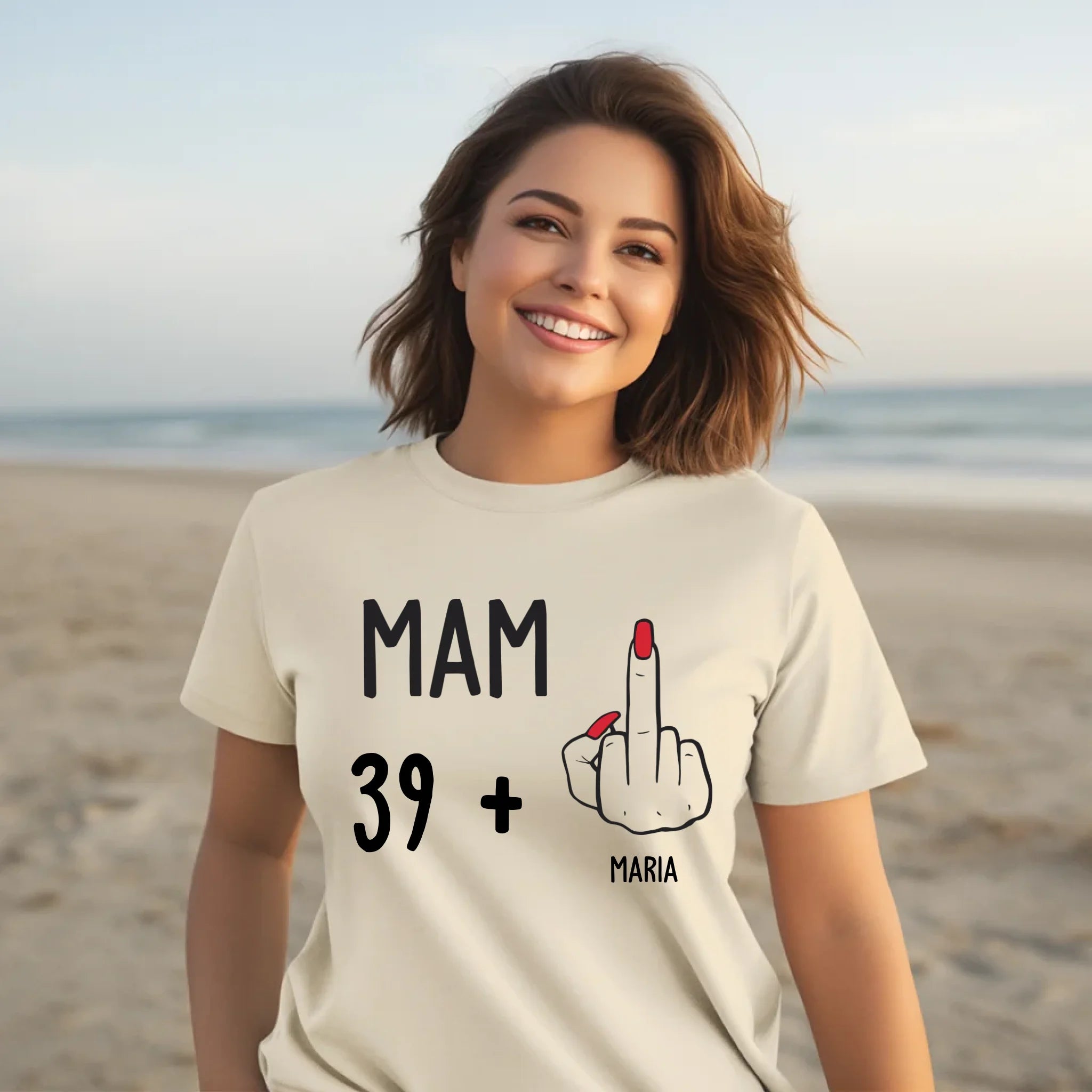 Natural – Naturalny 2