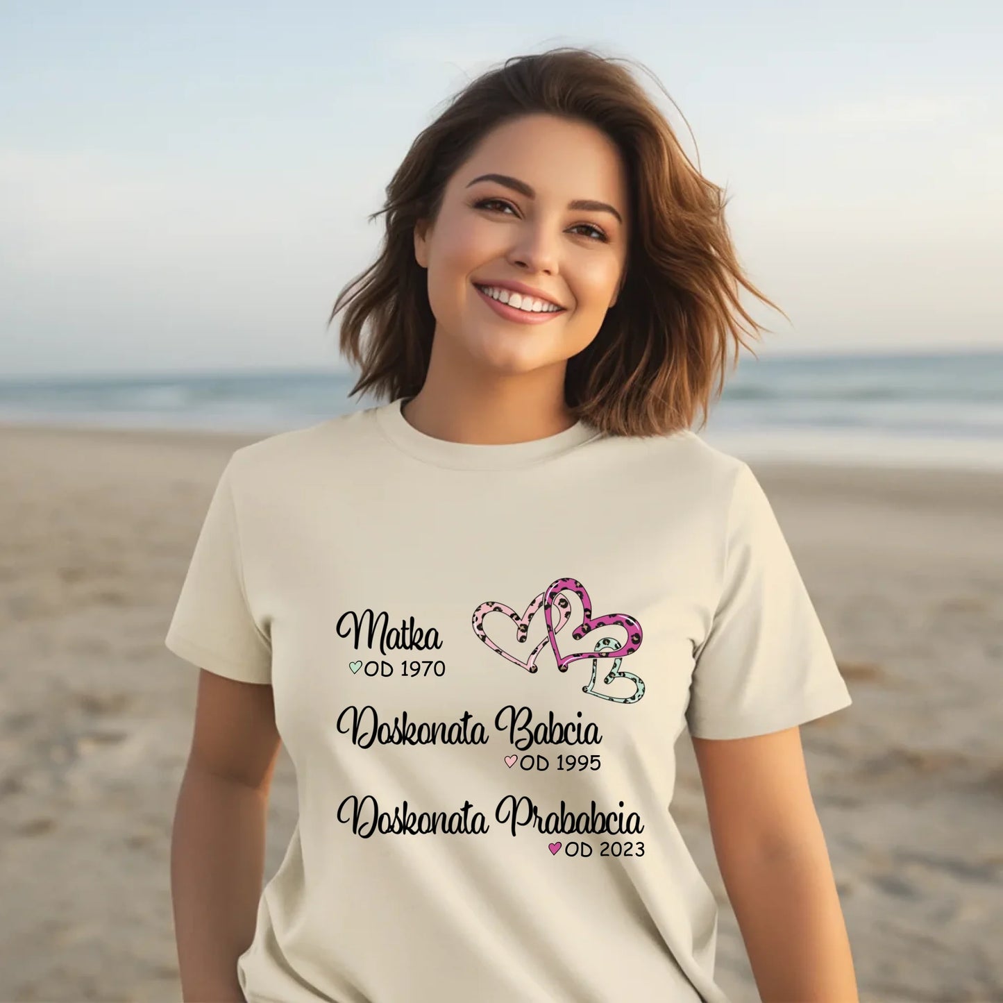 Natural – Naturalny 2