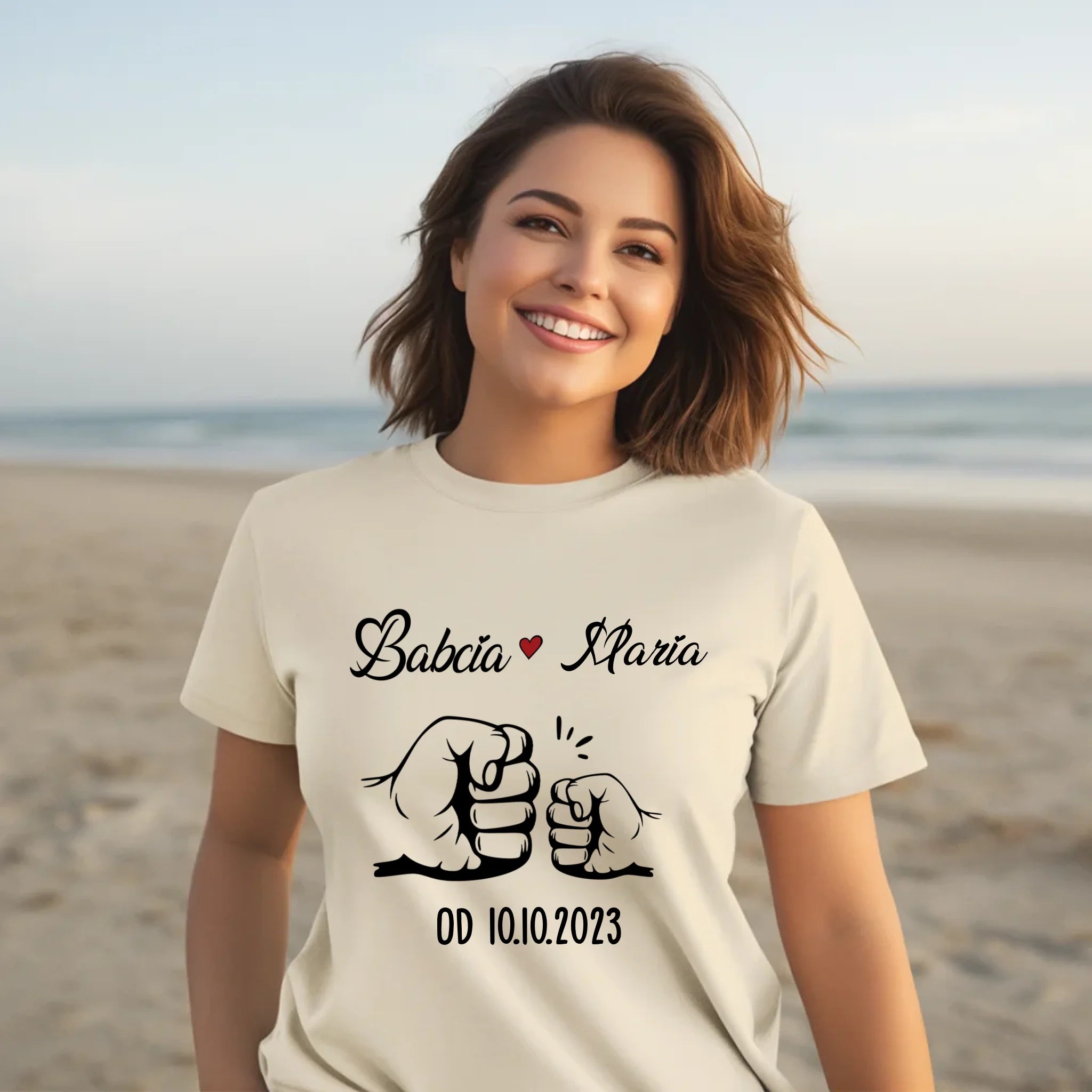 Natural – Naturalny 2