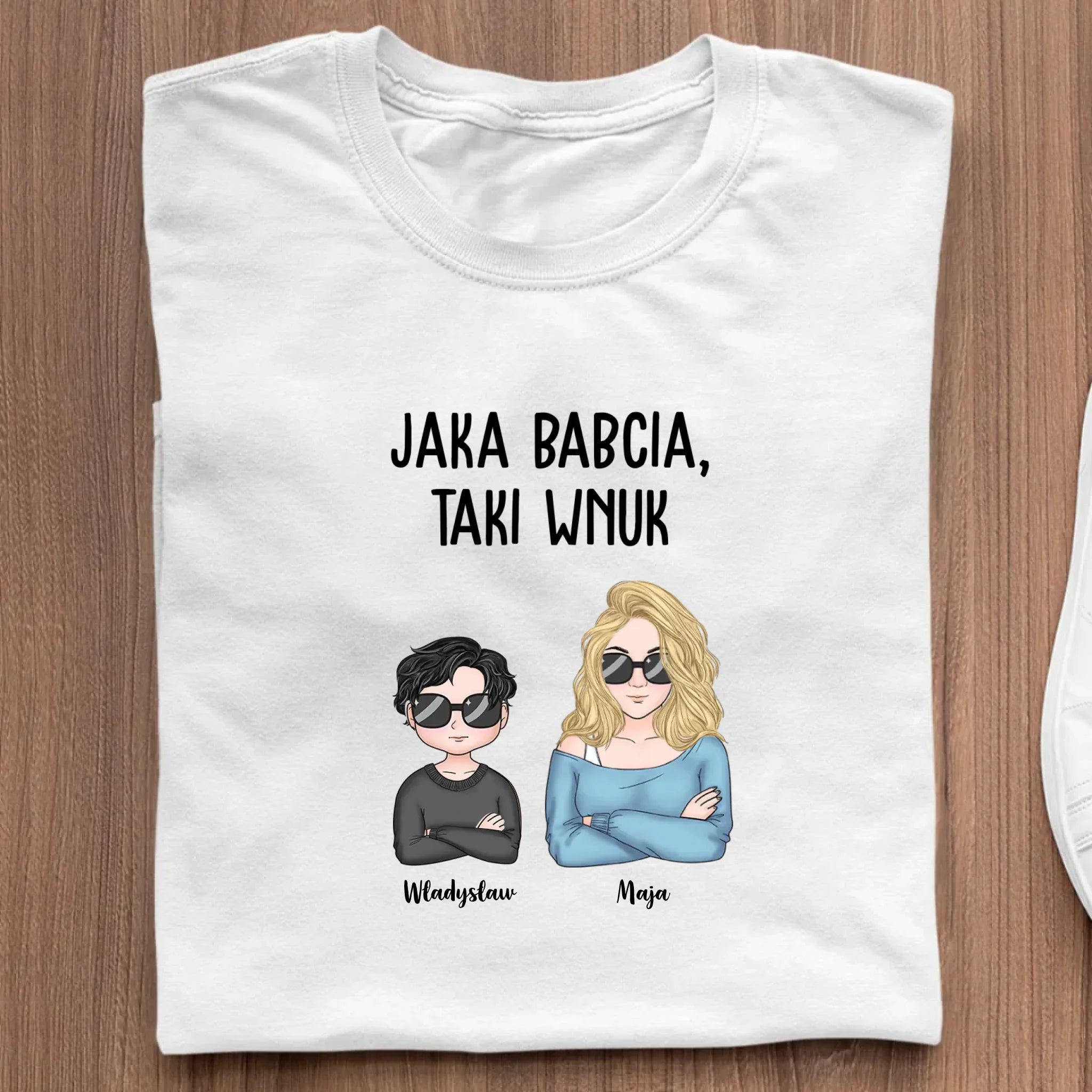 футболка1
