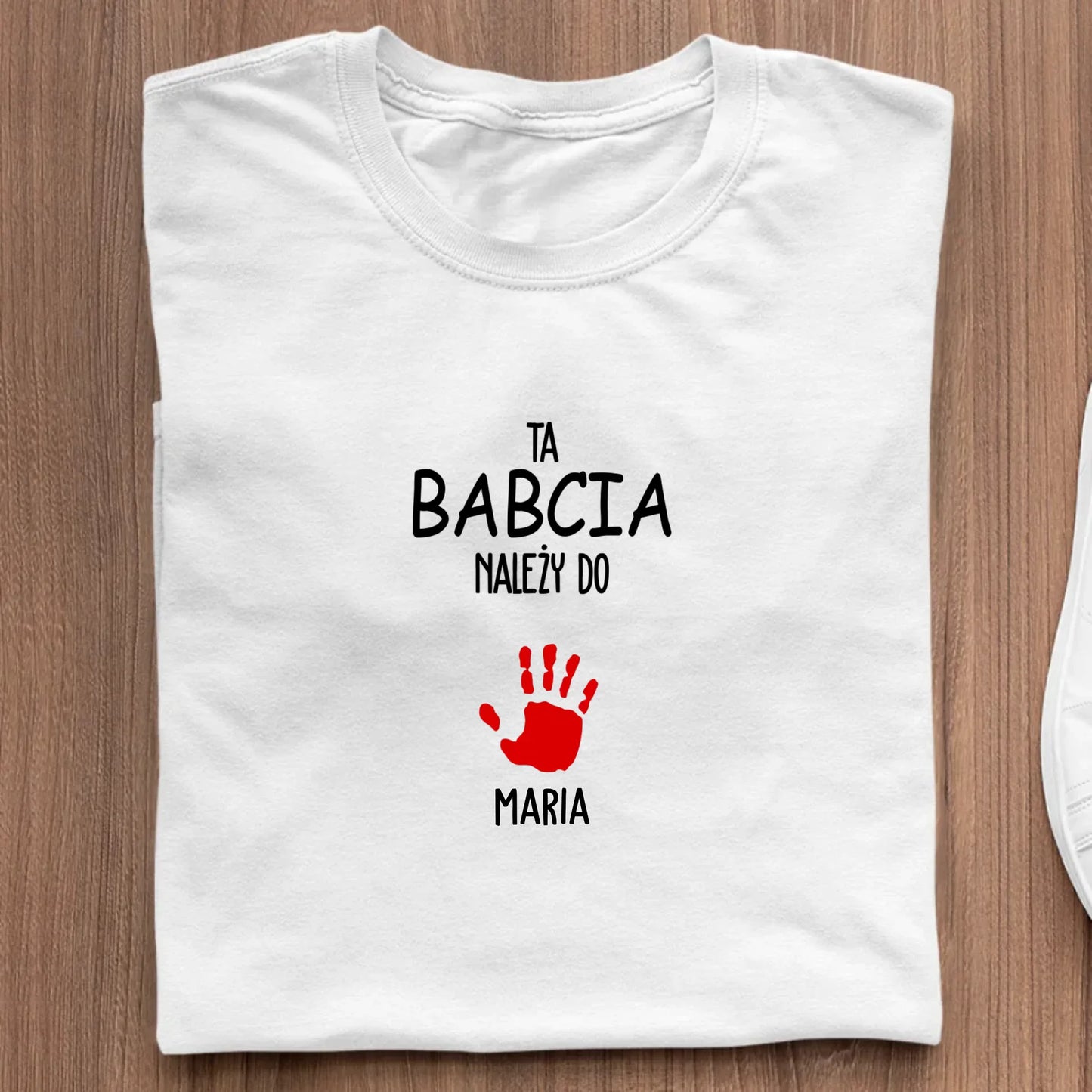 футболка1