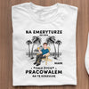 футболка1