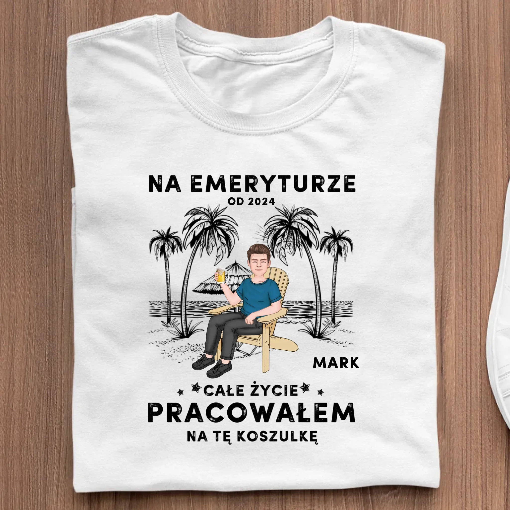 футболка1