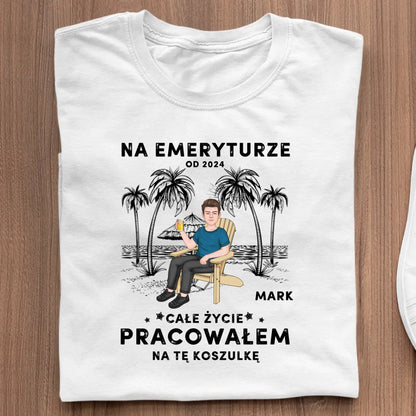 футболка1