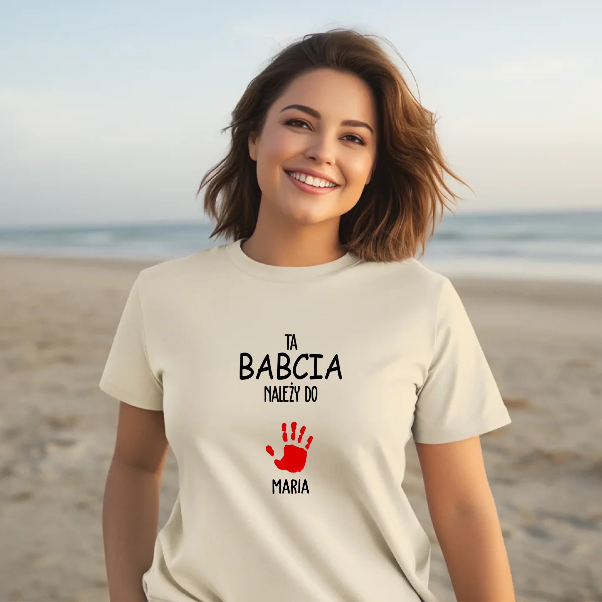 Natural – Naturalny 2