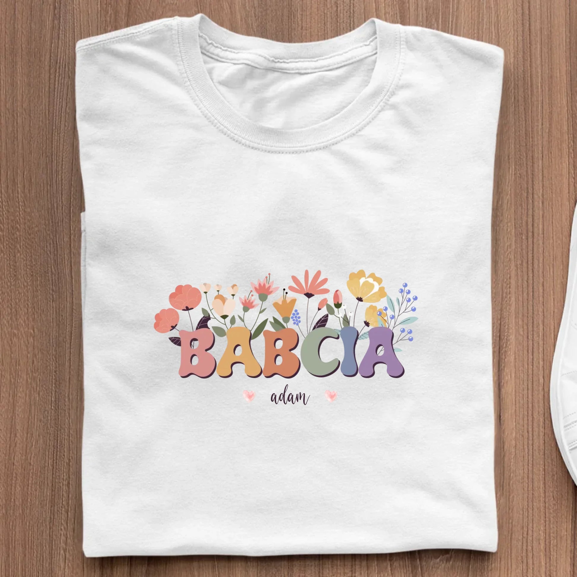 футболка1