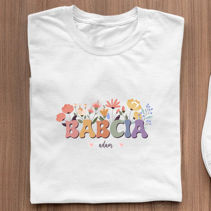 футболка1