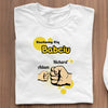 футболка1