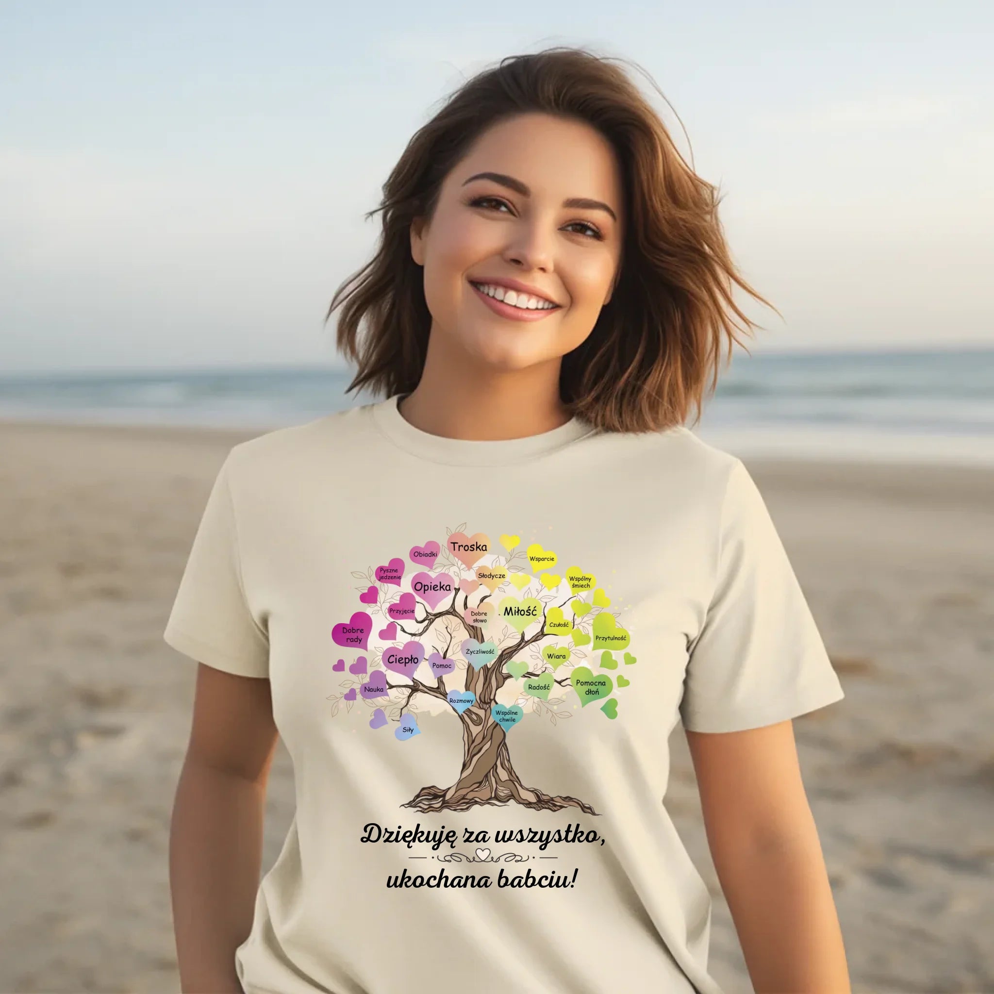 Natural – Naturalny 2