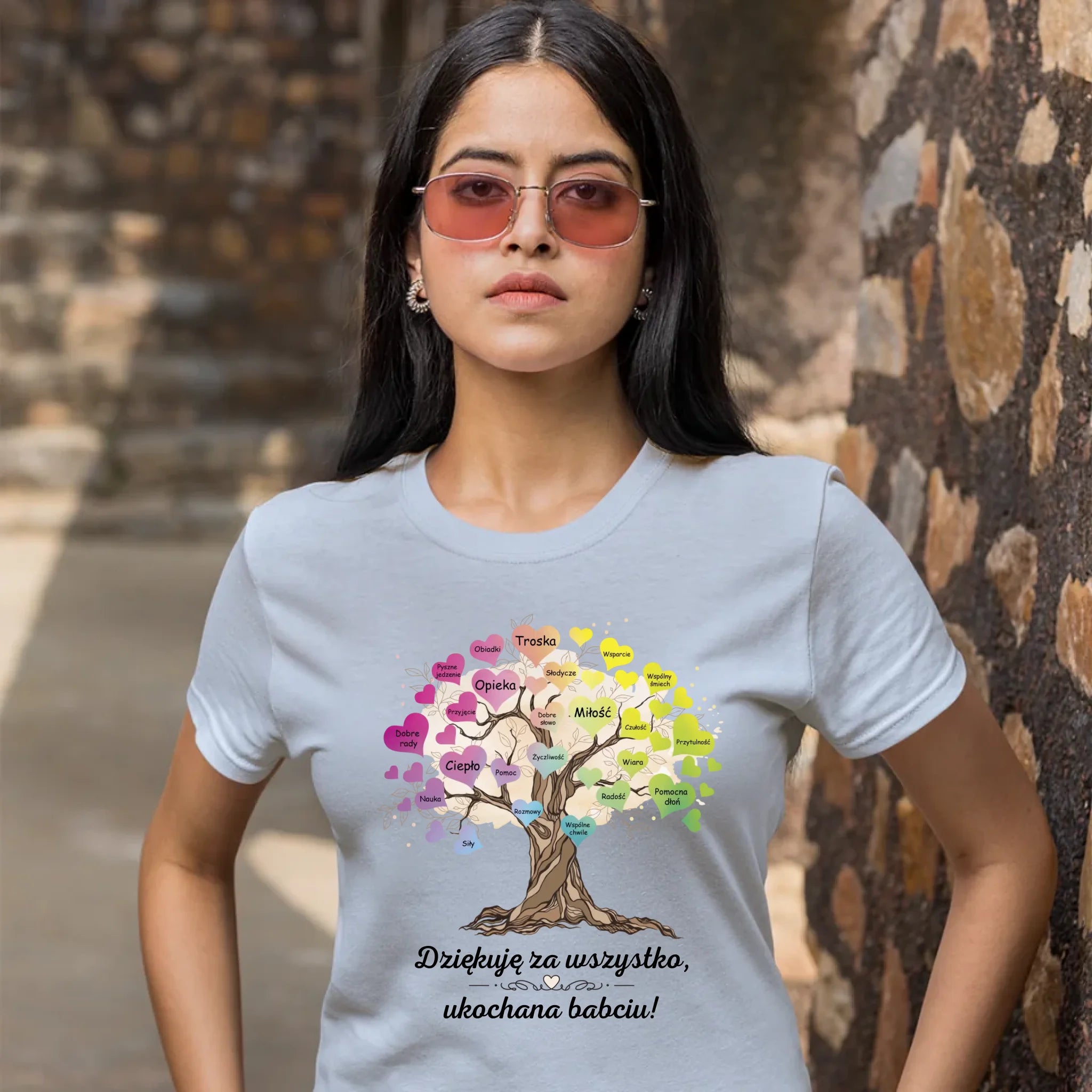 Light Blue – Jasnoniebieski 2