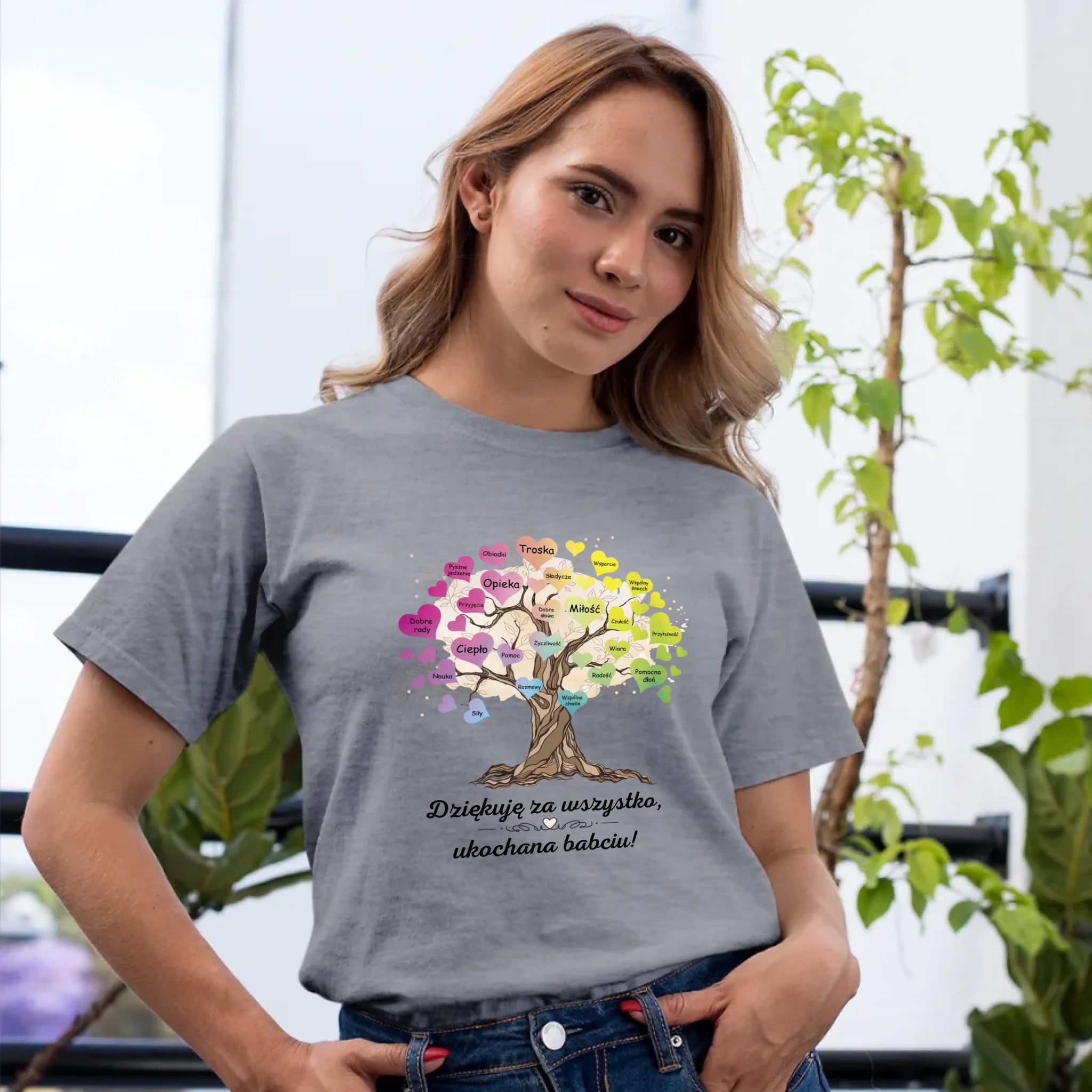 Sport Grey – Sportowy Szary 2