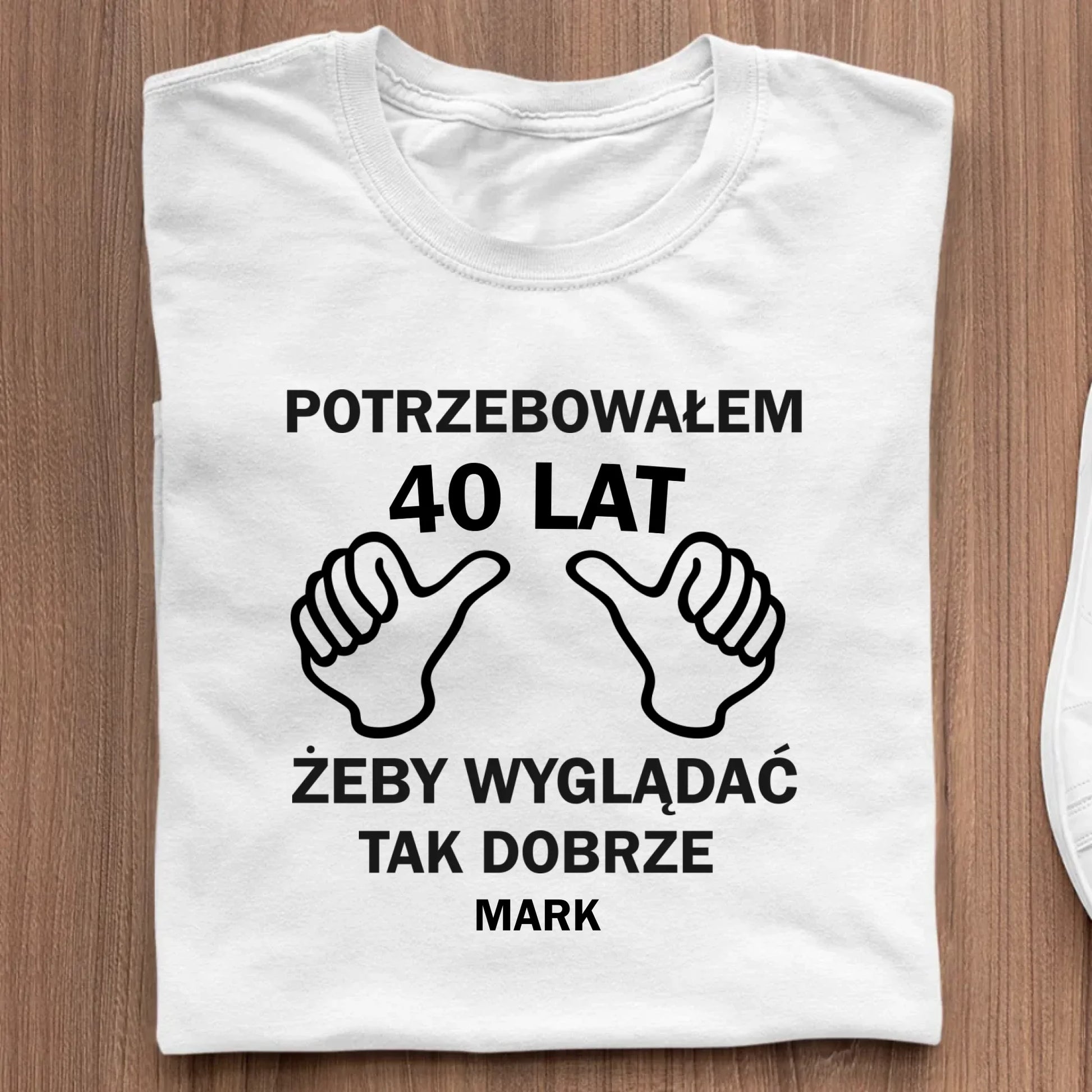 футболка1