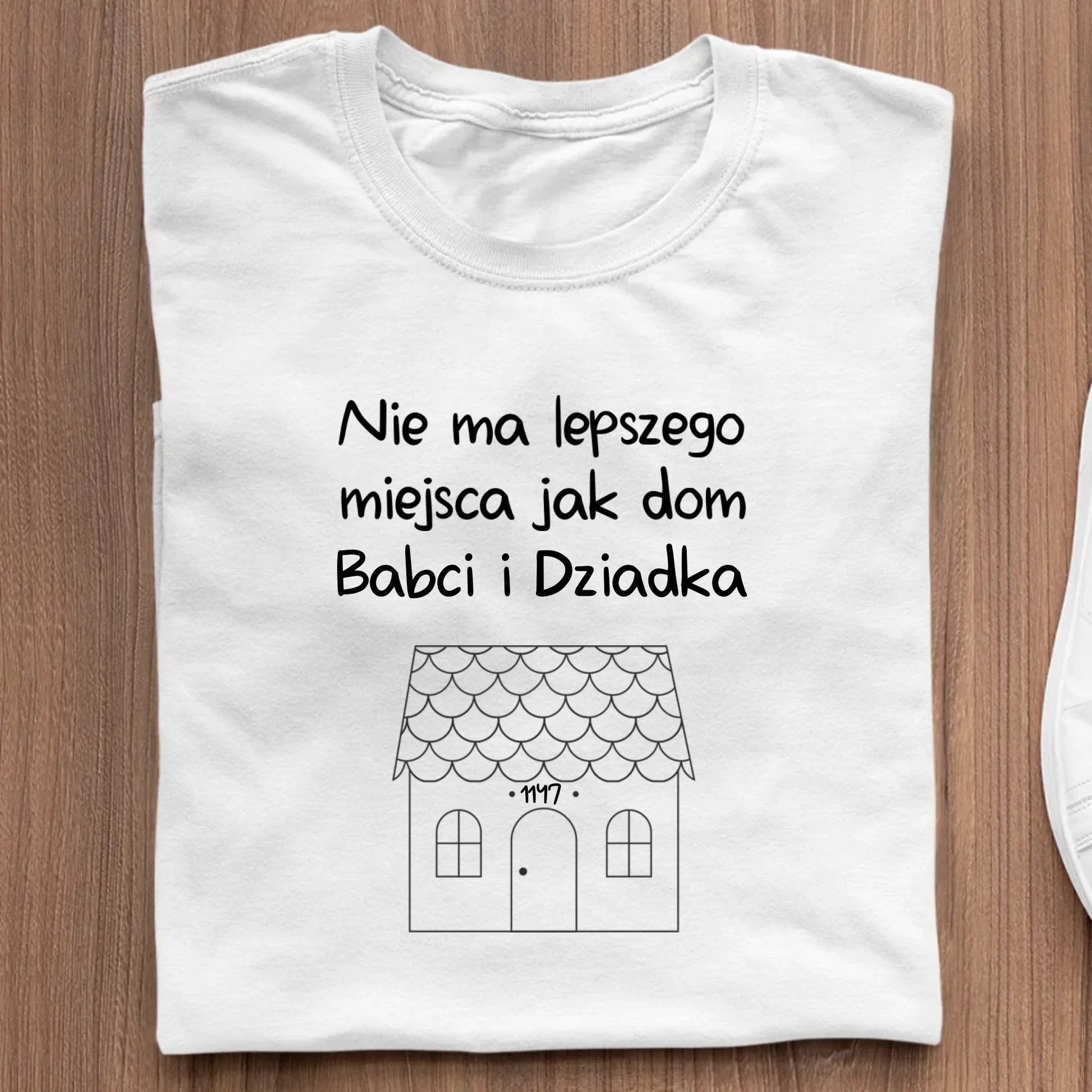 футболка1