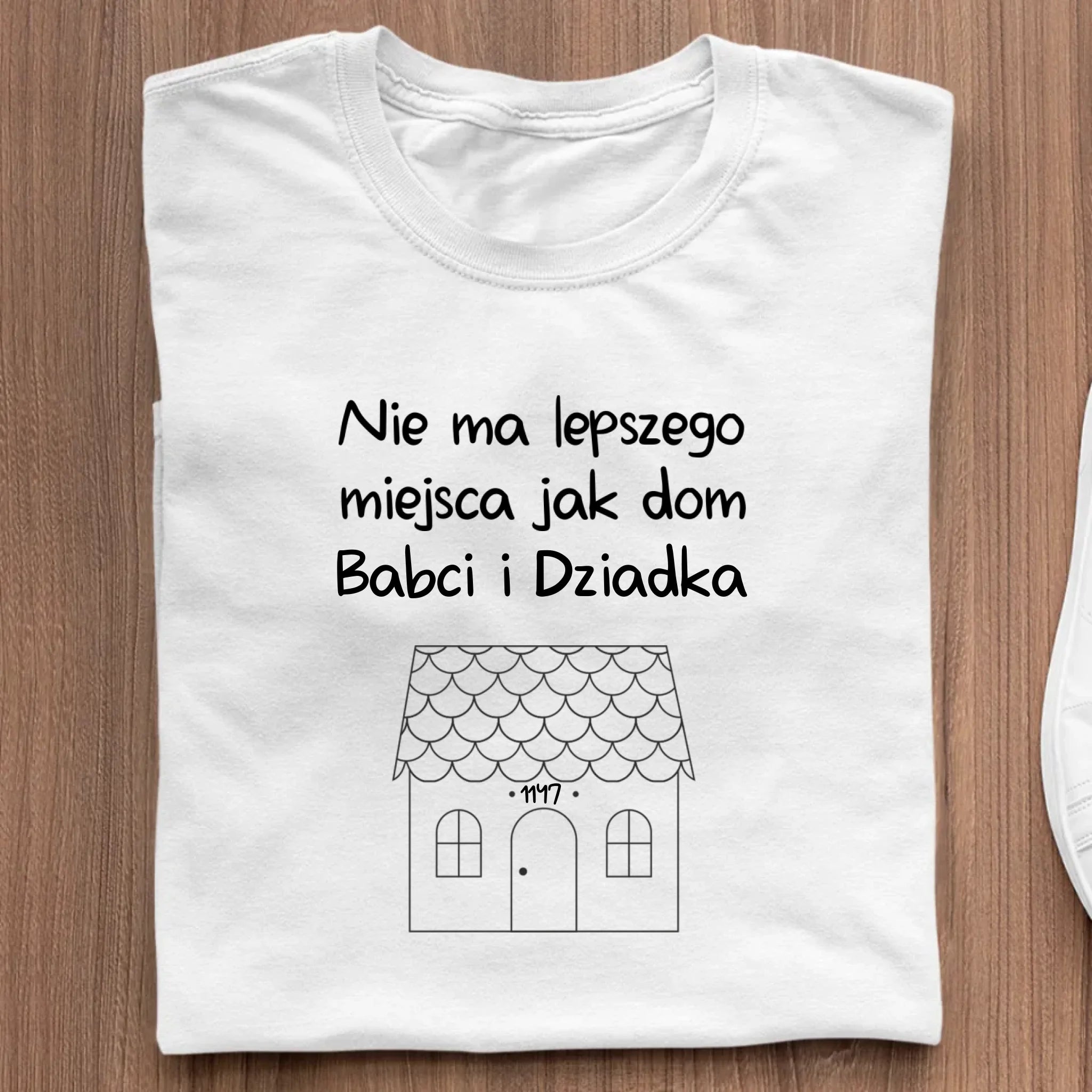 футболка1