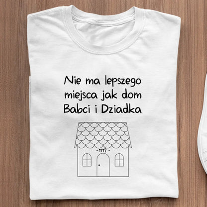 футболка1