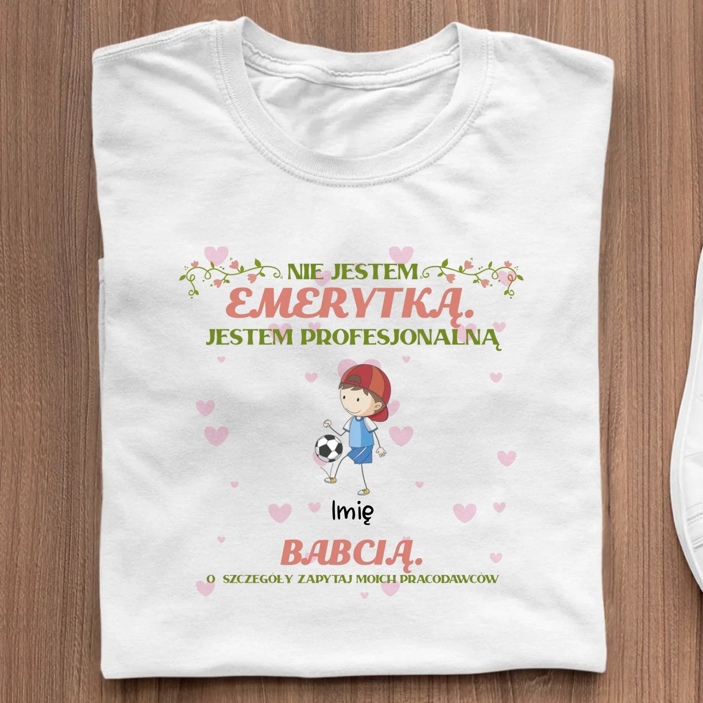 футболка1