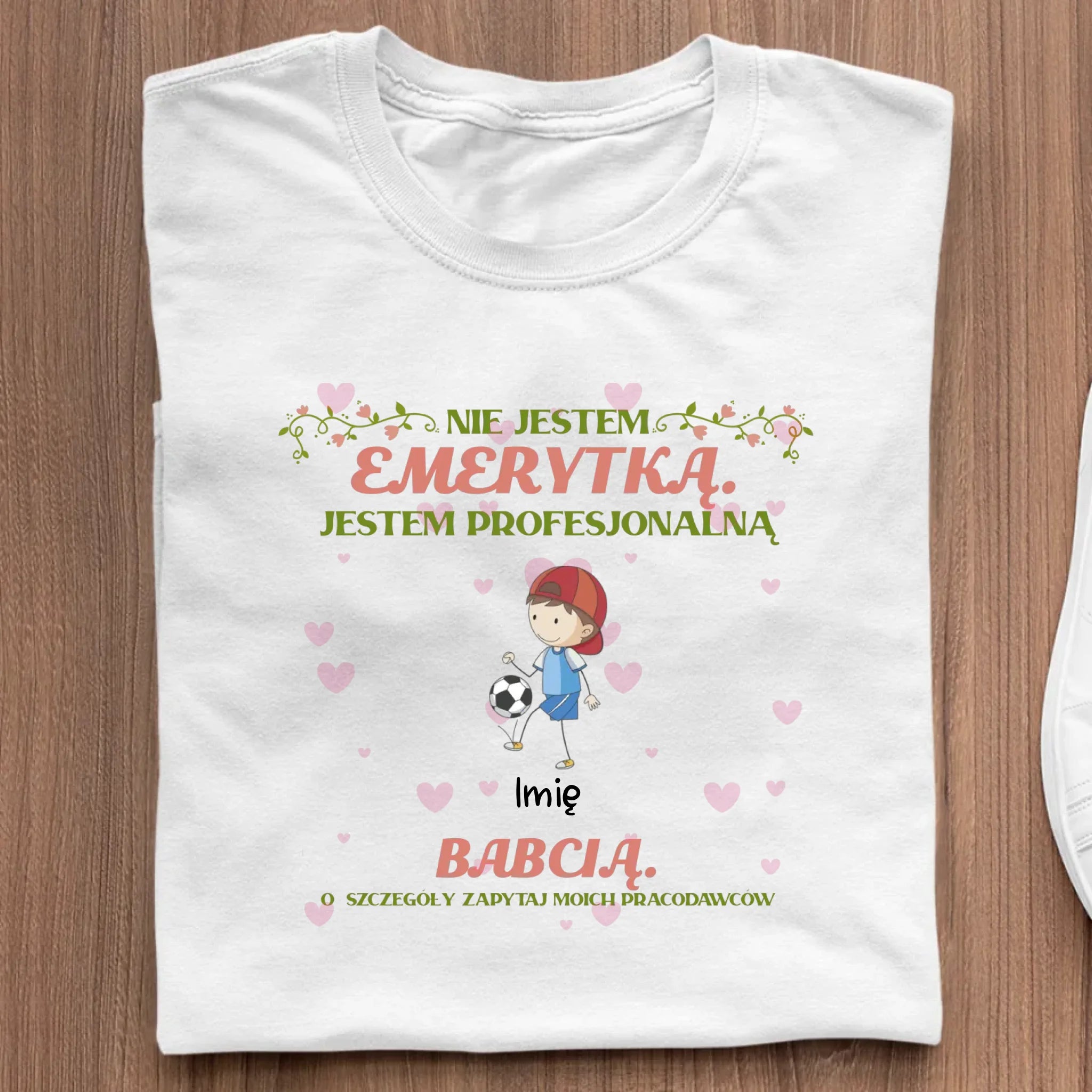 футболка1