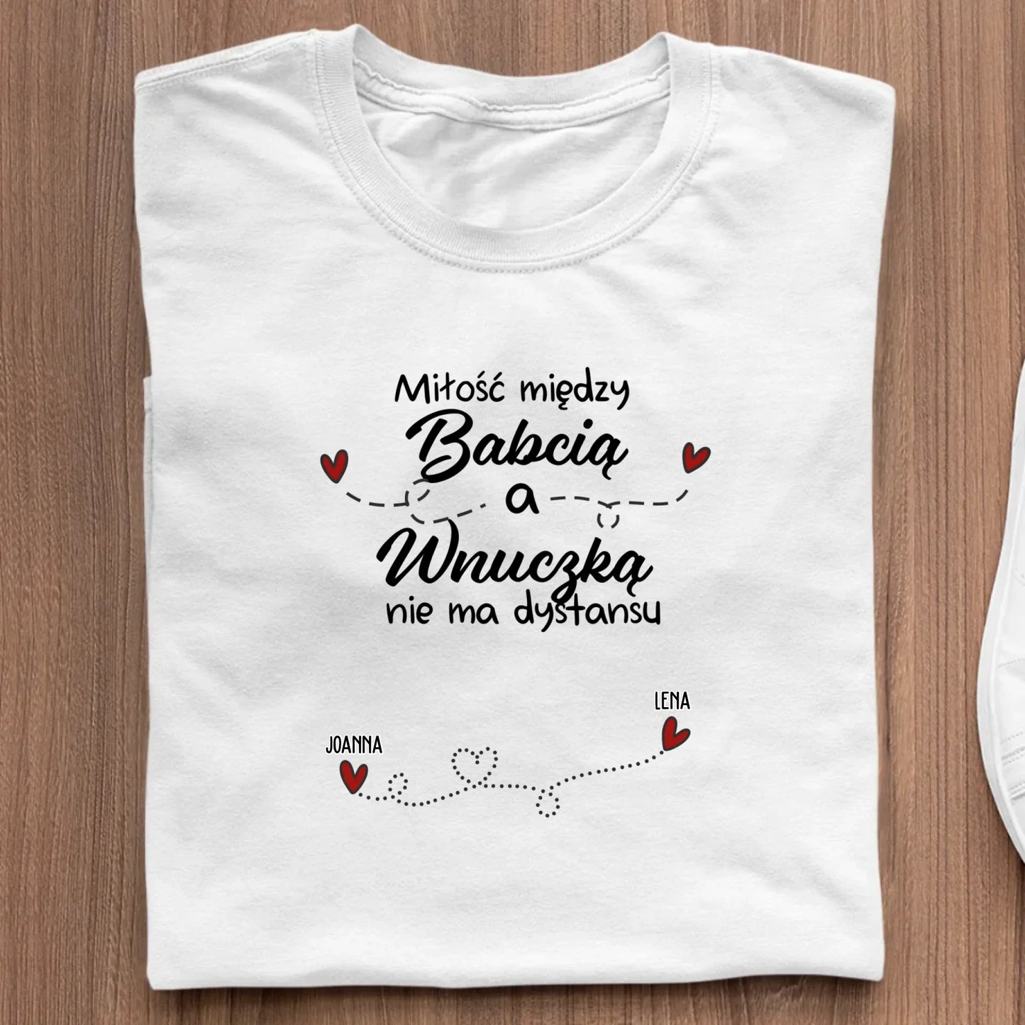футболка1