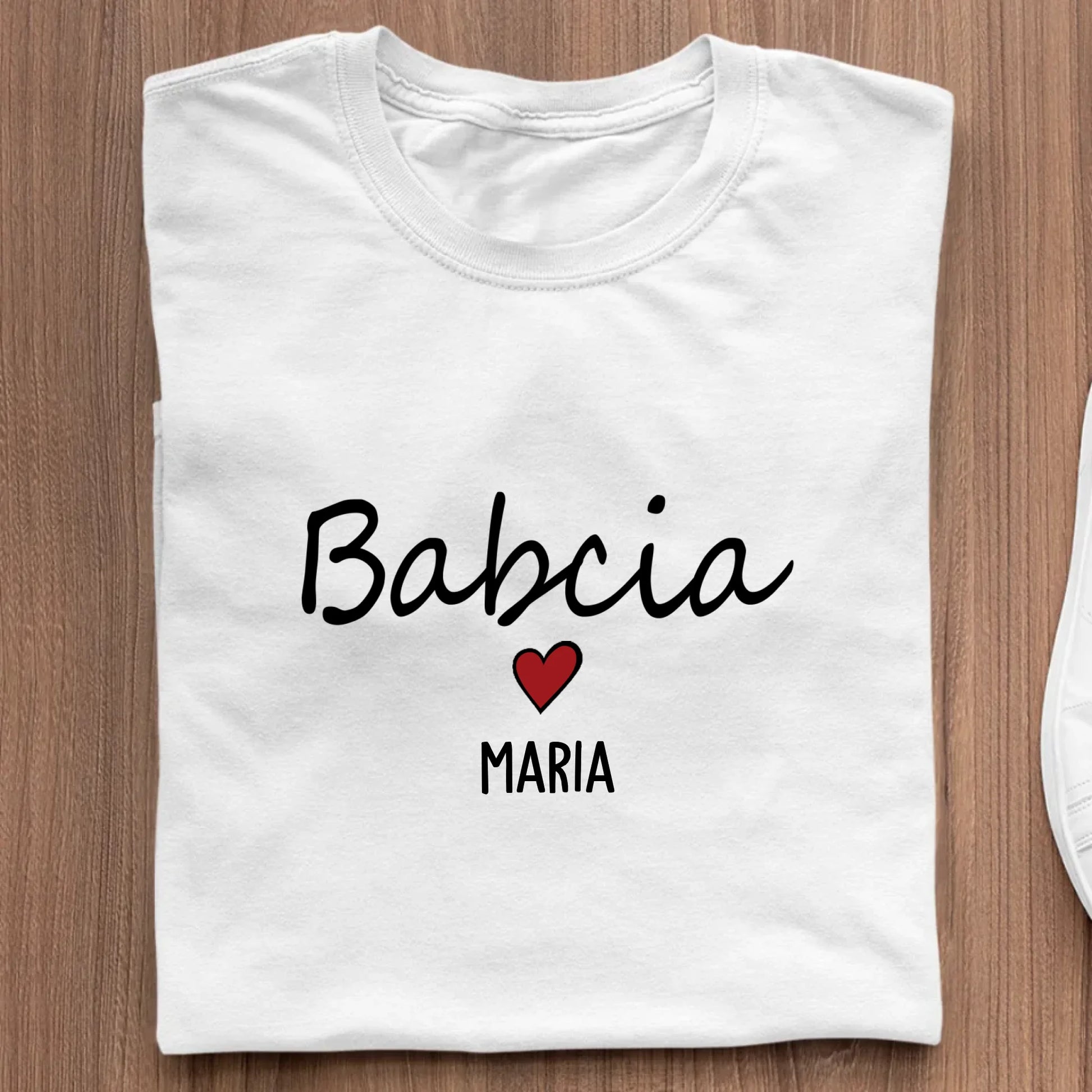 футболка1