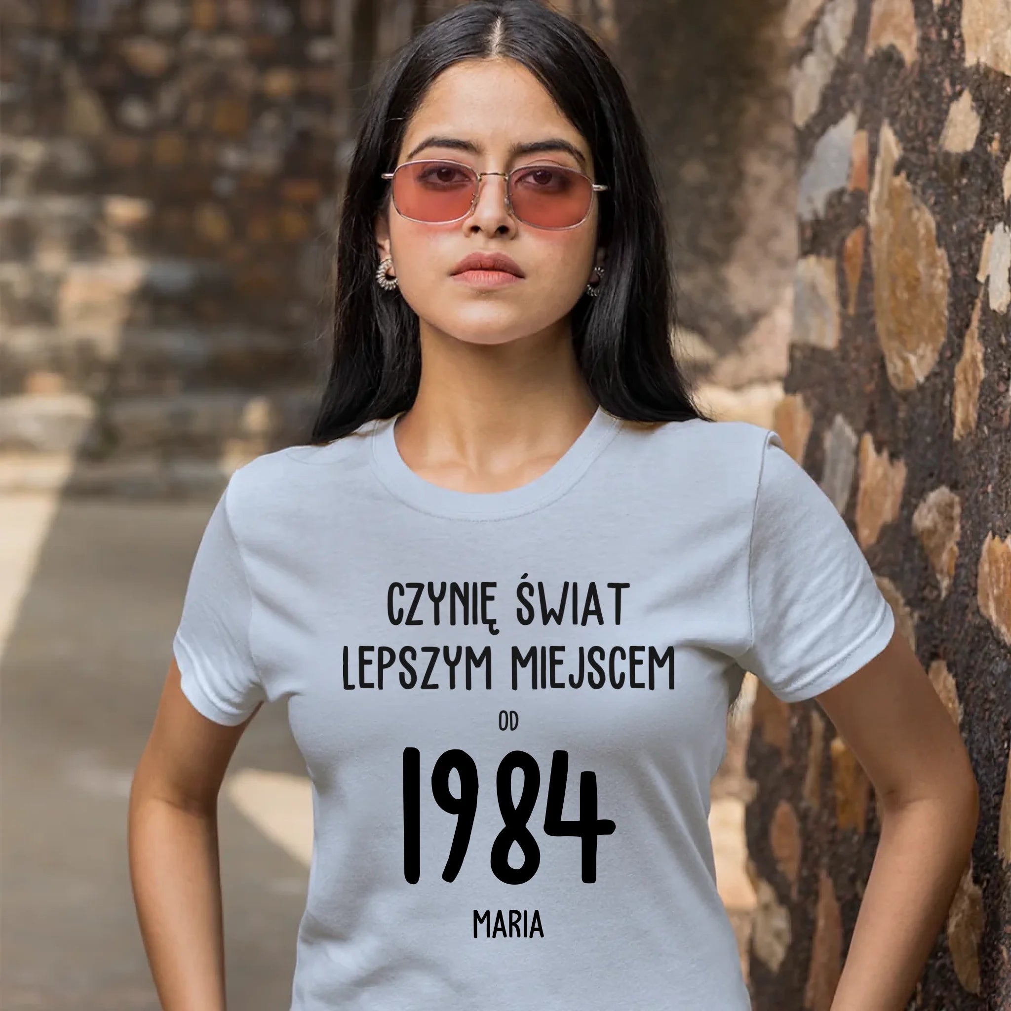 Light Blue – Jasnoniebieski 2