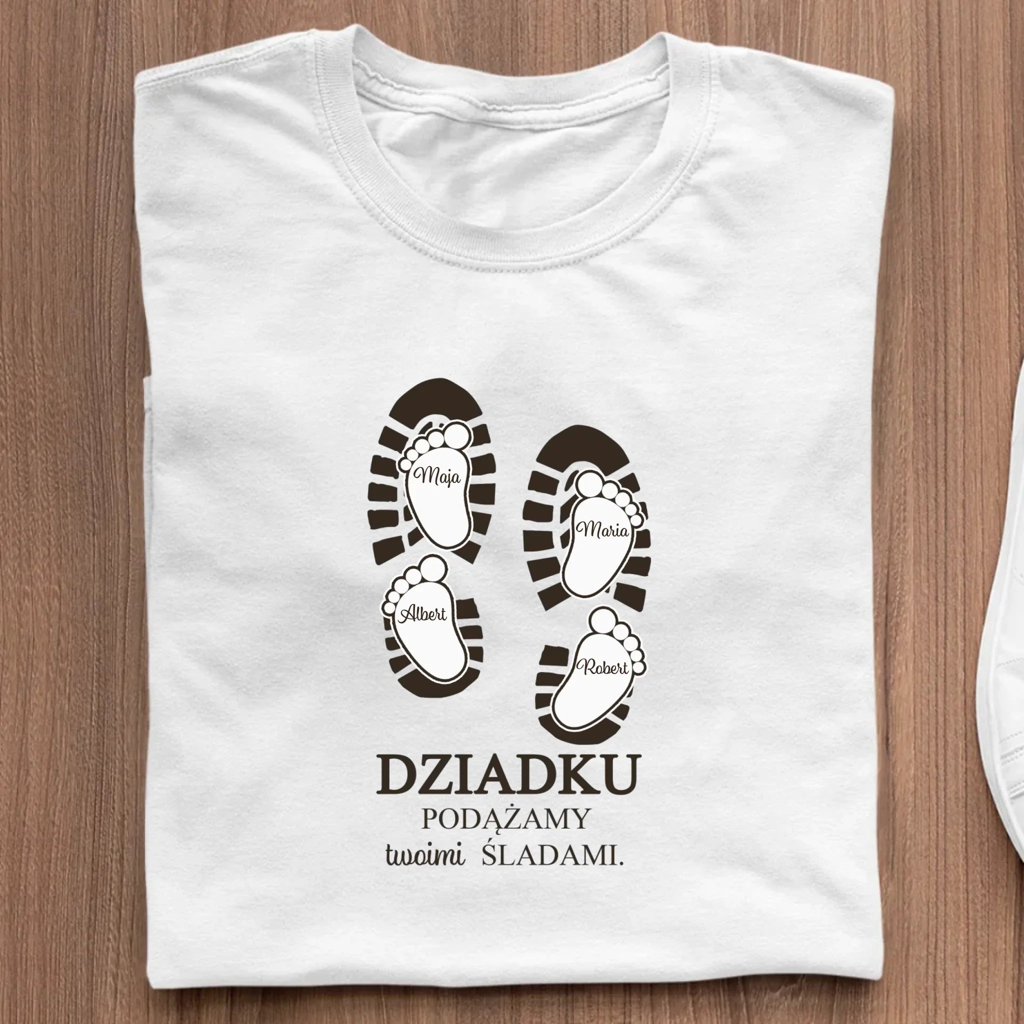 футболка1