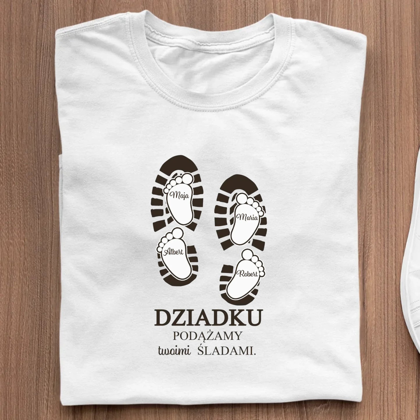 футболка1