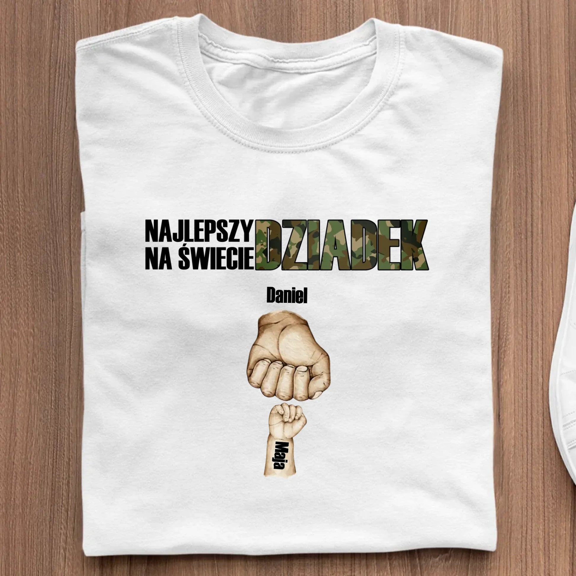 футболка1