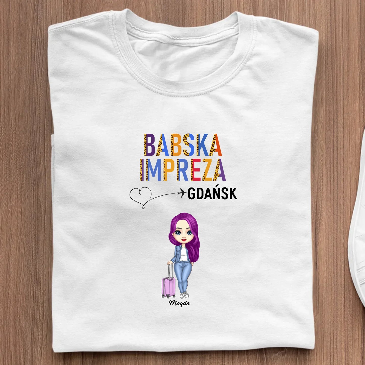 футболка1