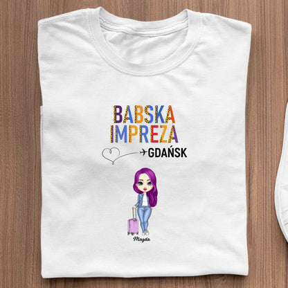 футболка1