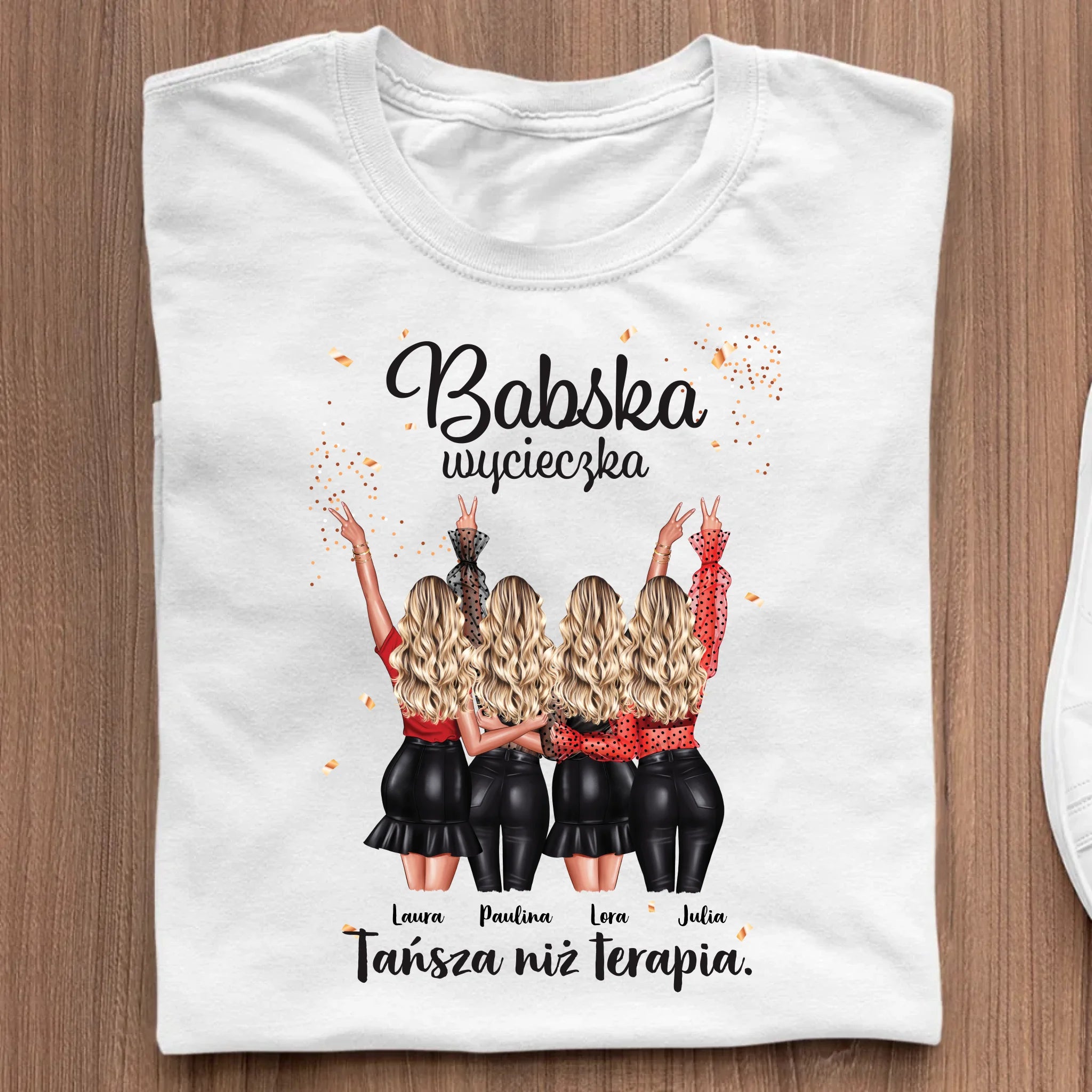 футболка1