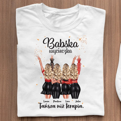 футболка1