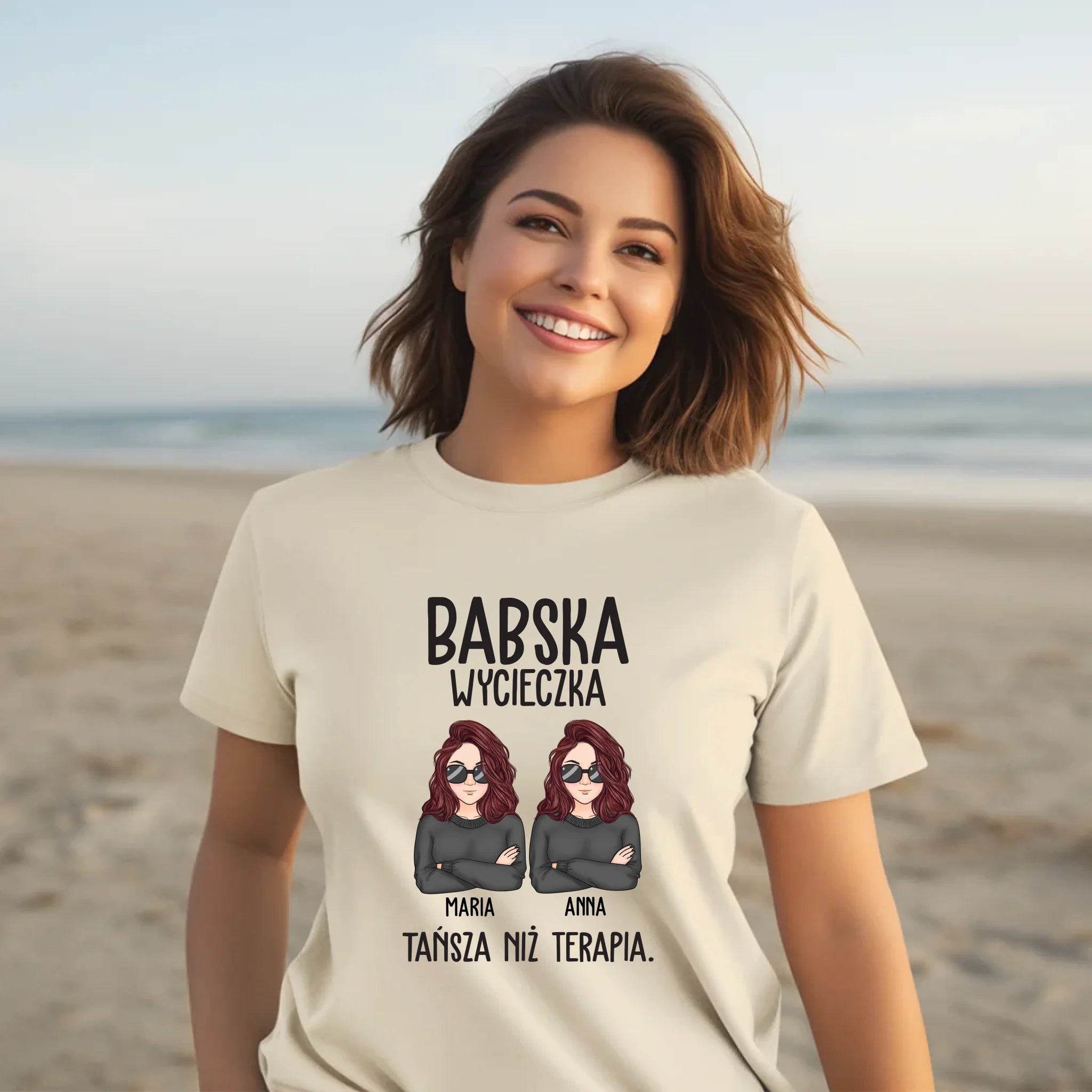 Natural – Naturalny 2