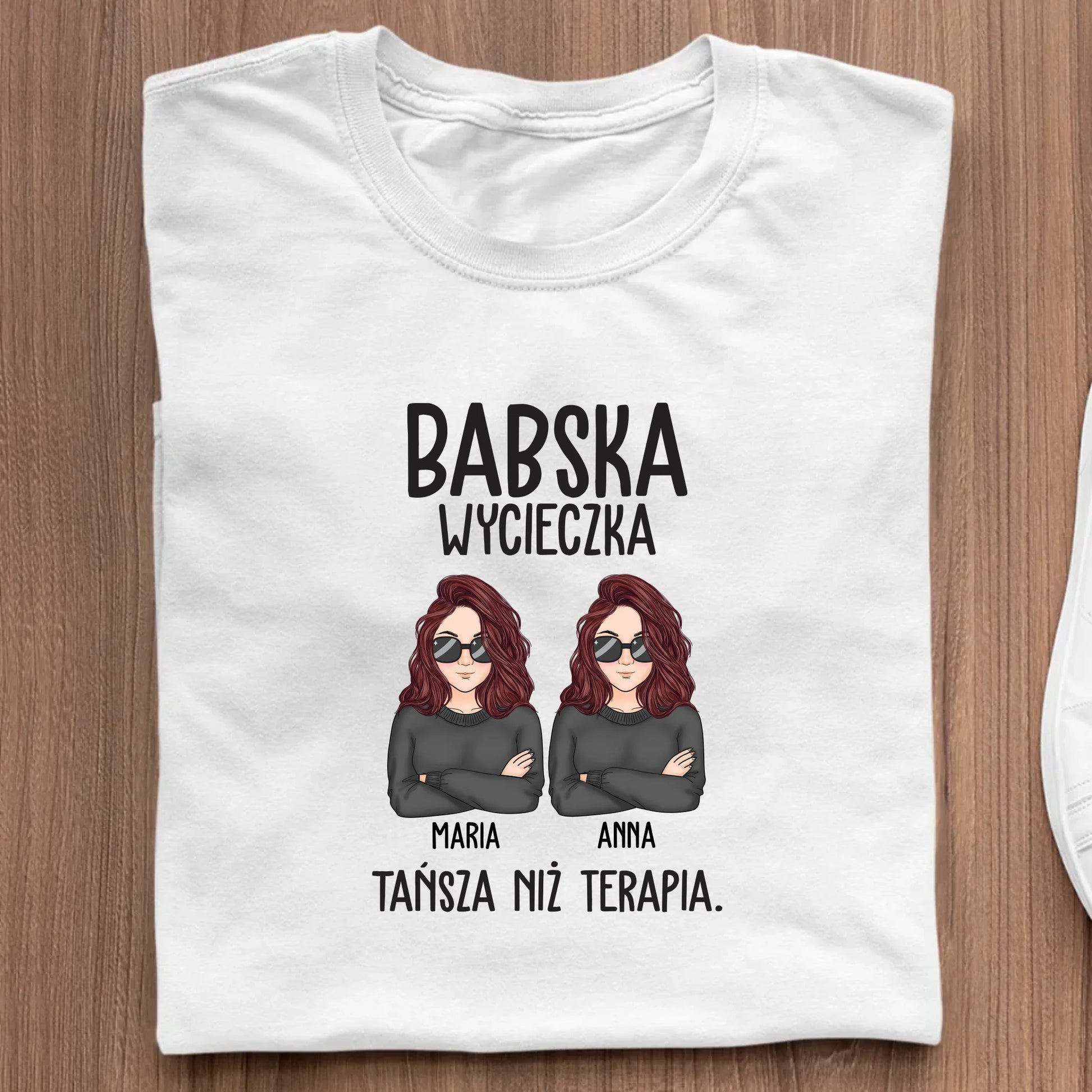 футболка1