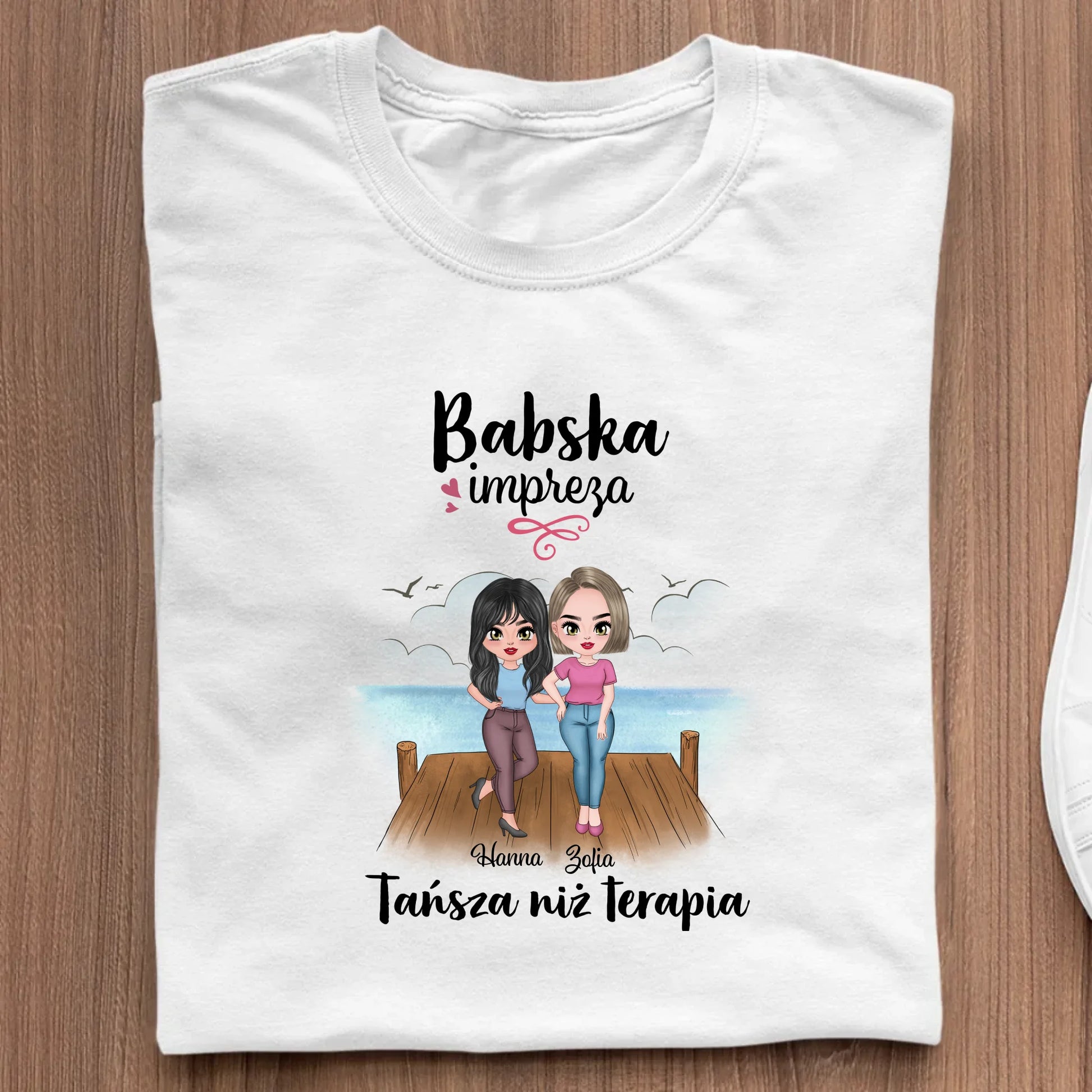 футболка1