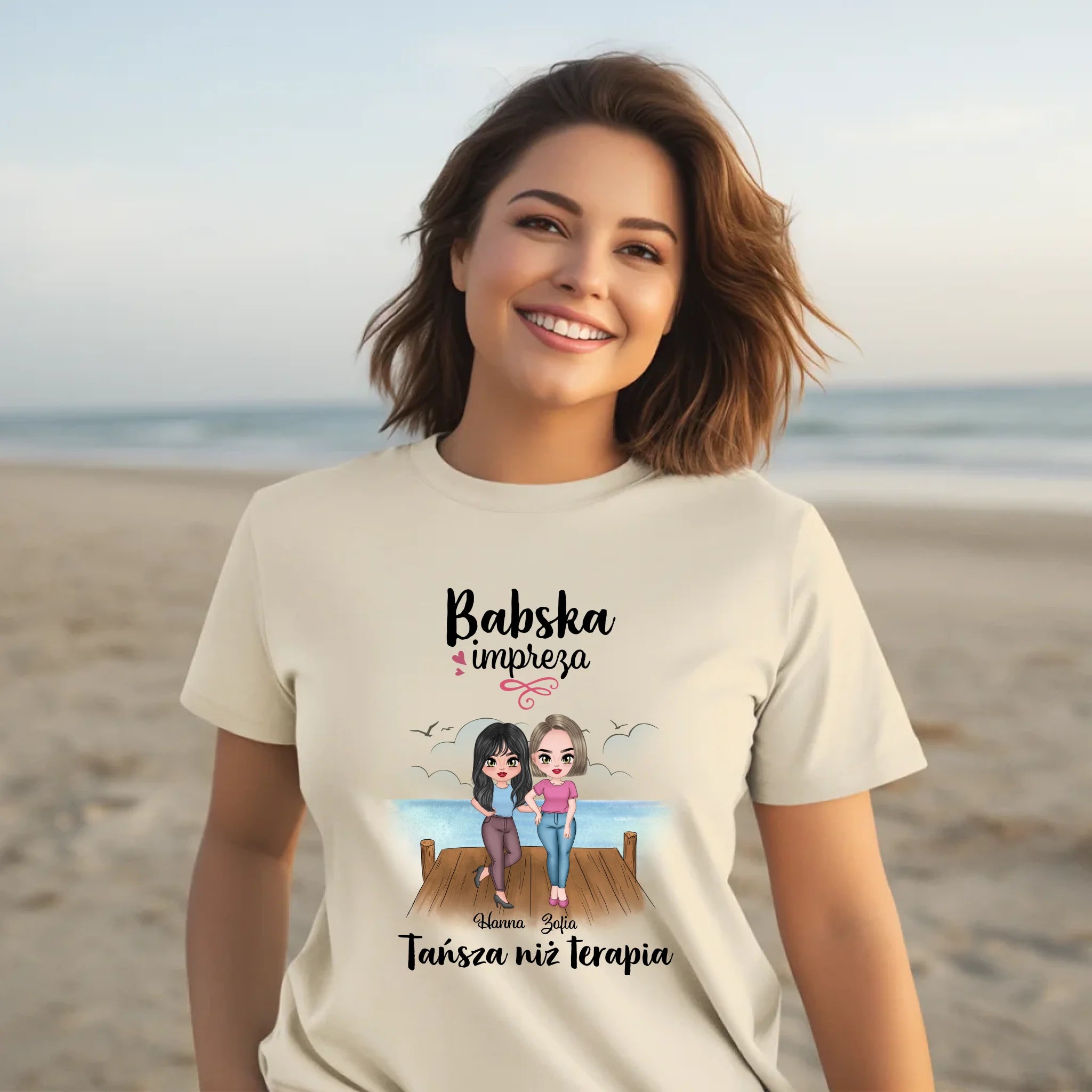 Natural – Naturalny 2