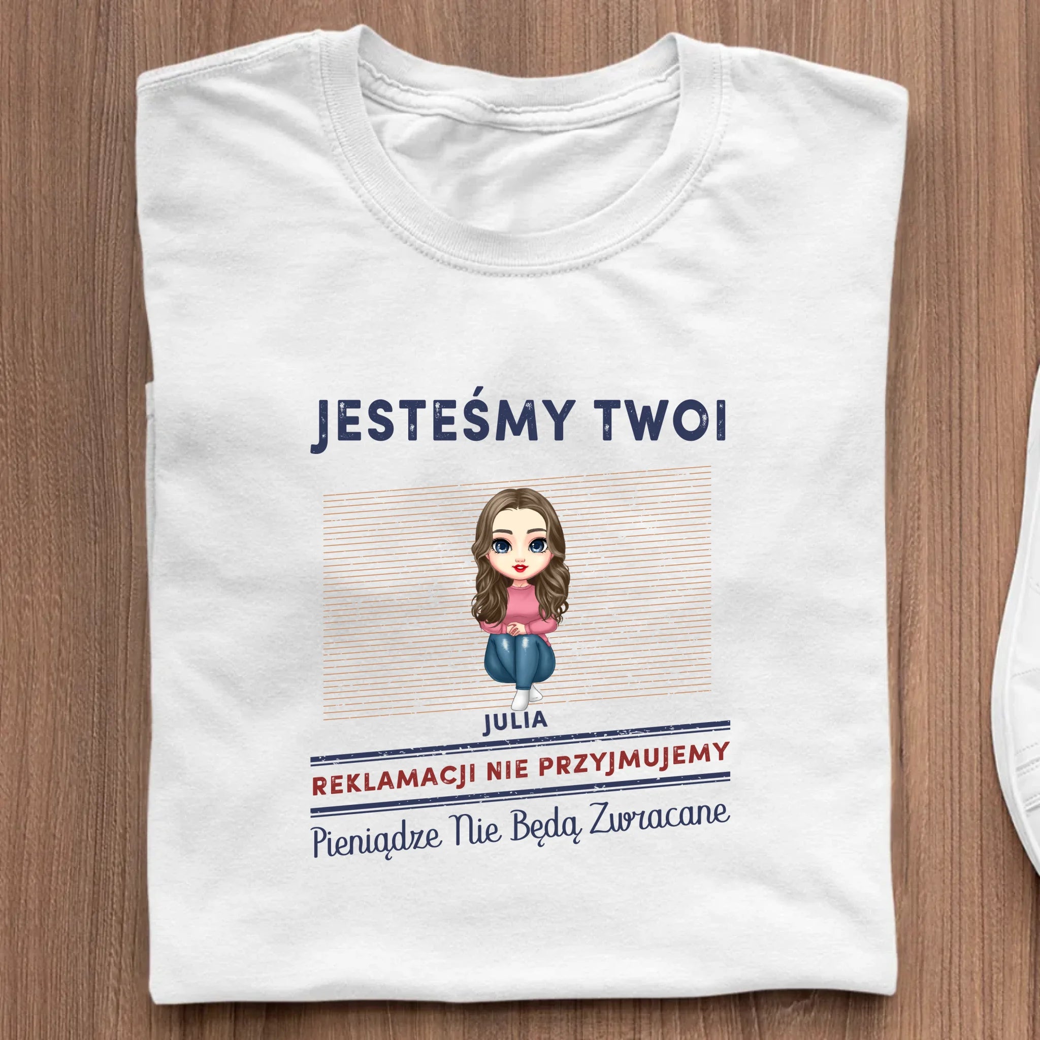 футболка1