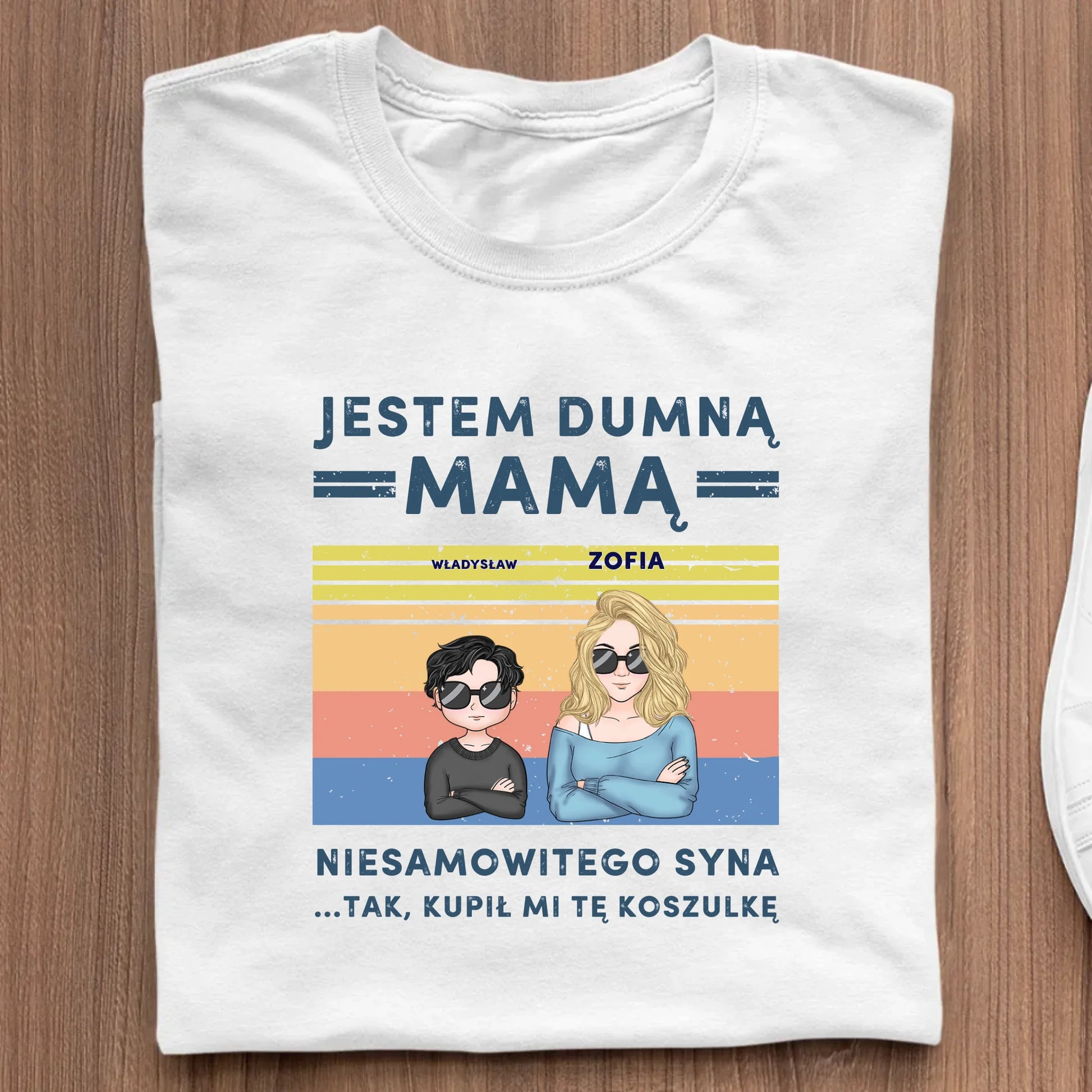 футболка1