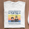футболка1