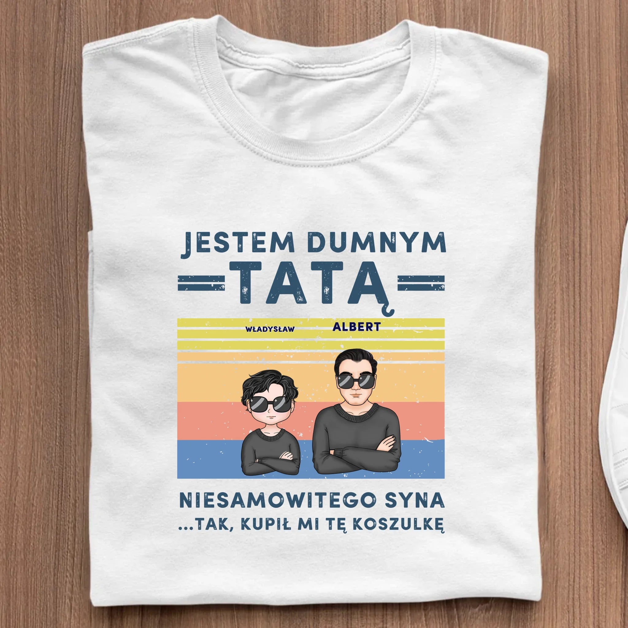 футболка1