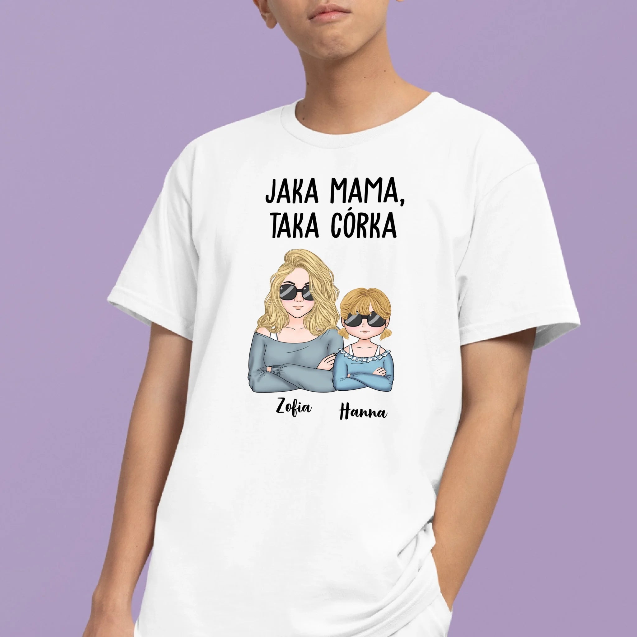 ребенок белый
