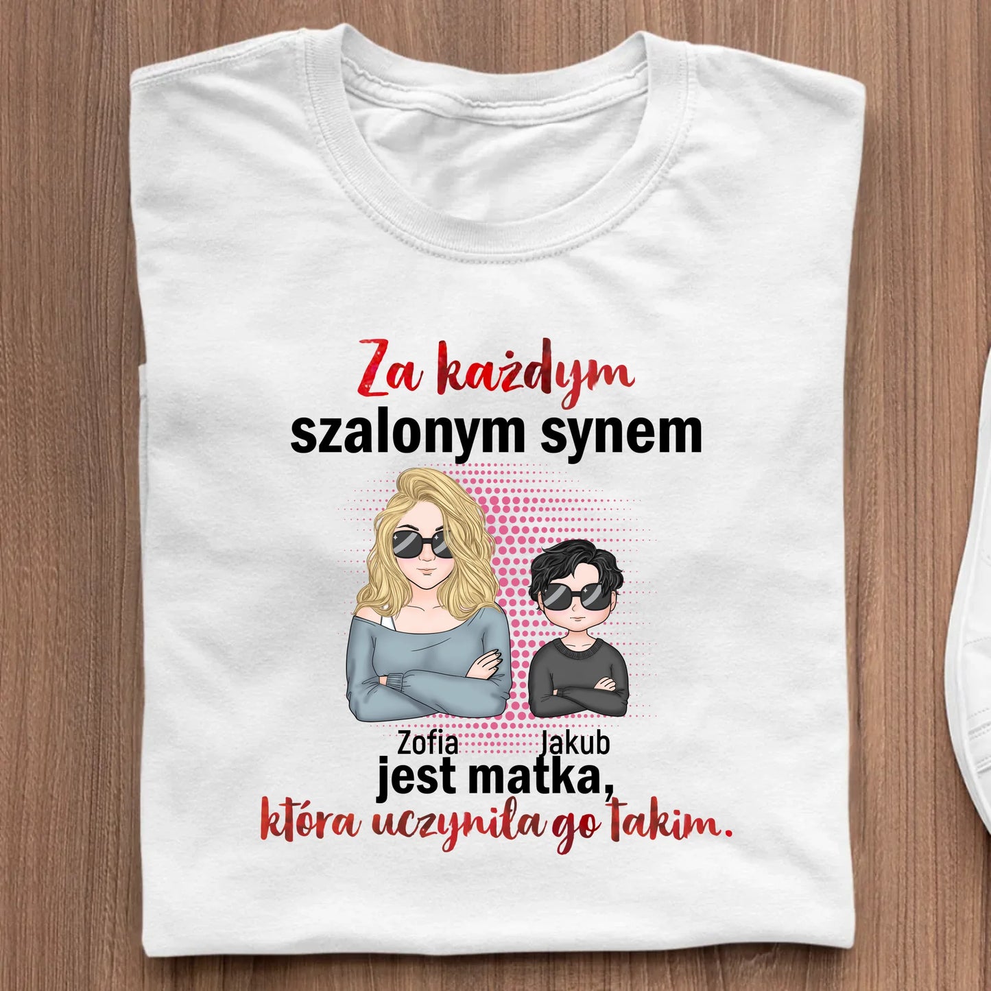 футболка1