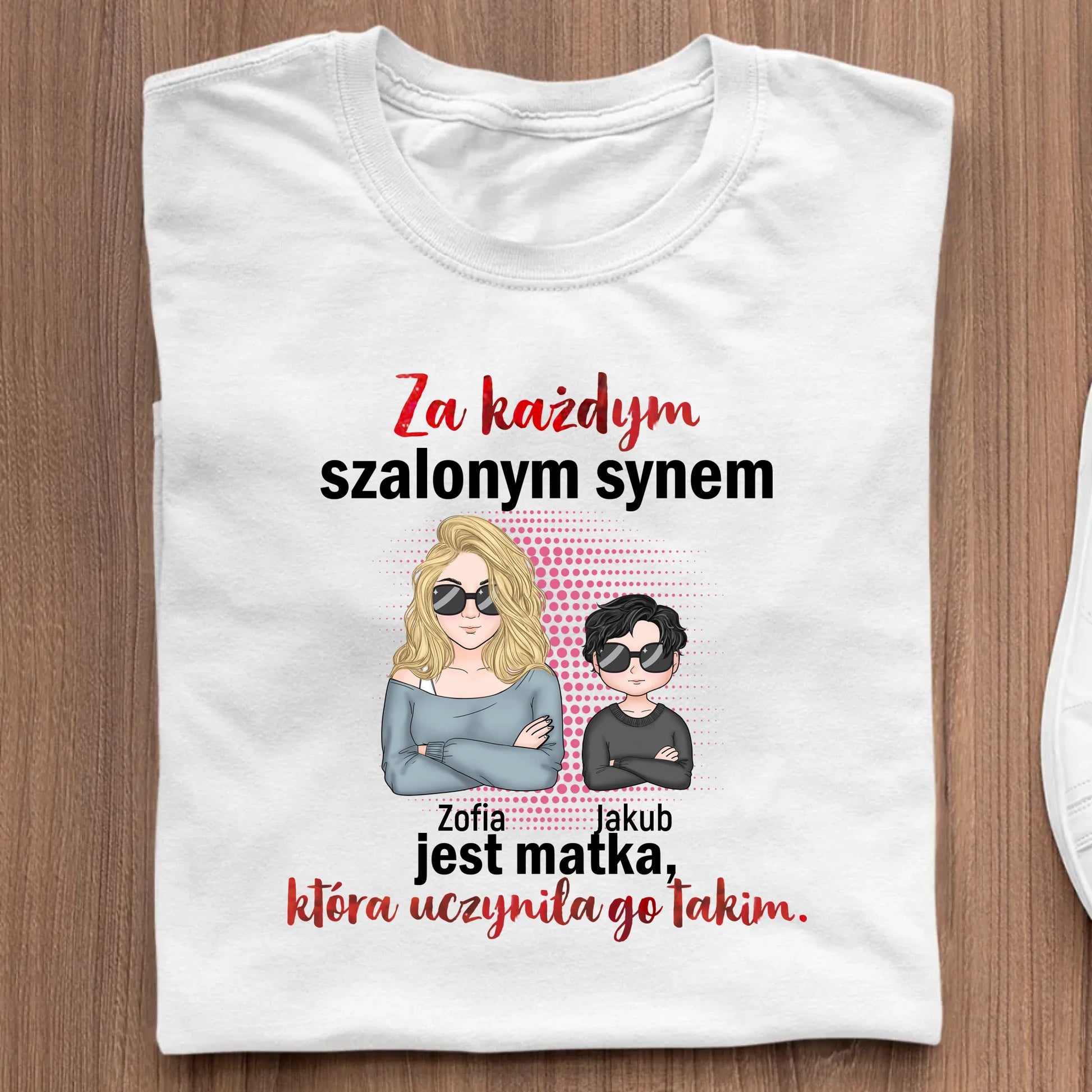 футболка1