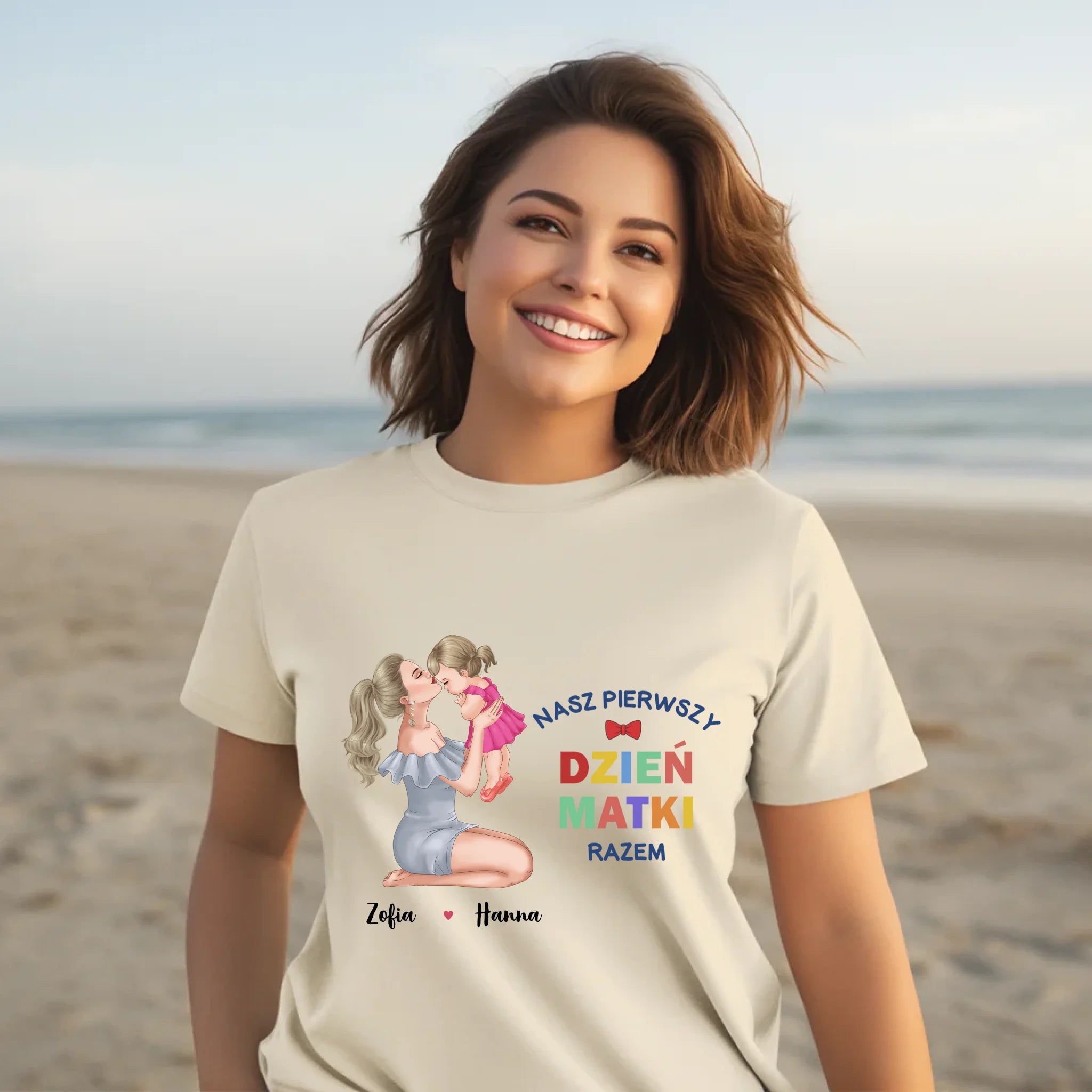 Natural – Naturalny 2