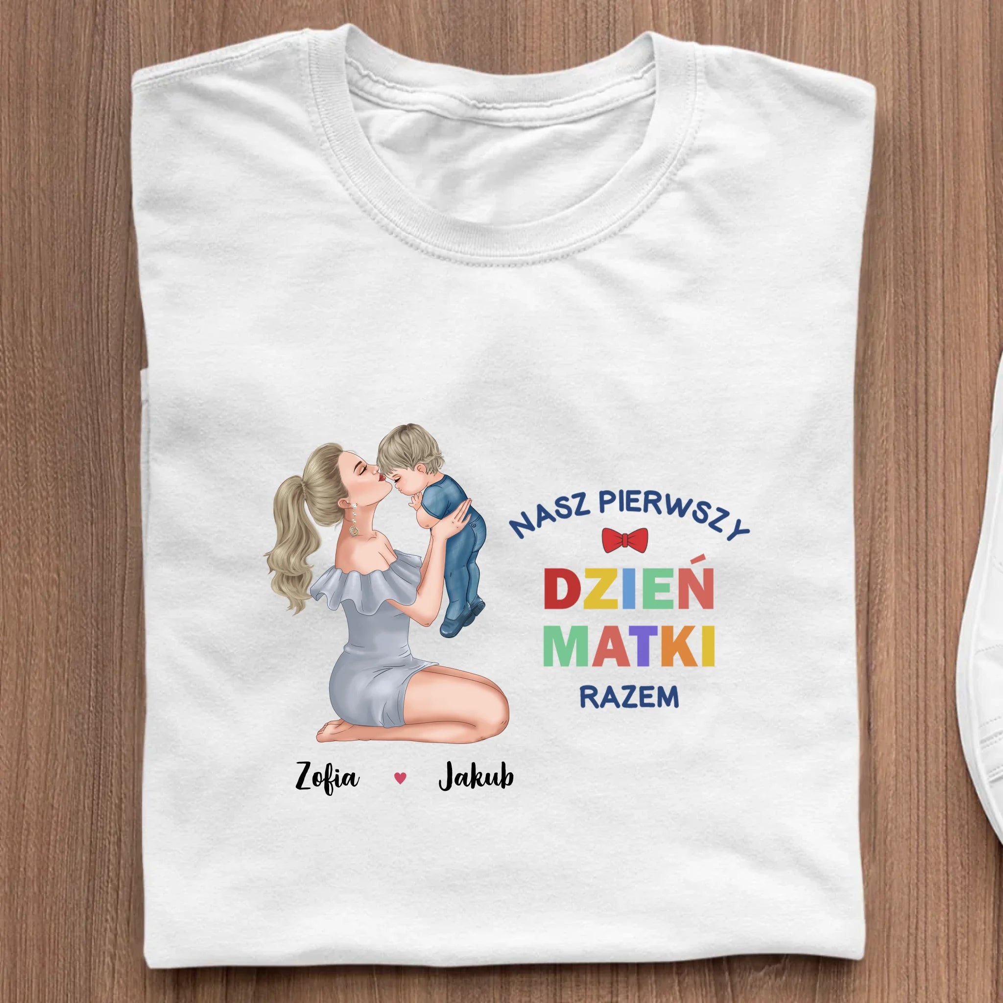 футболка1