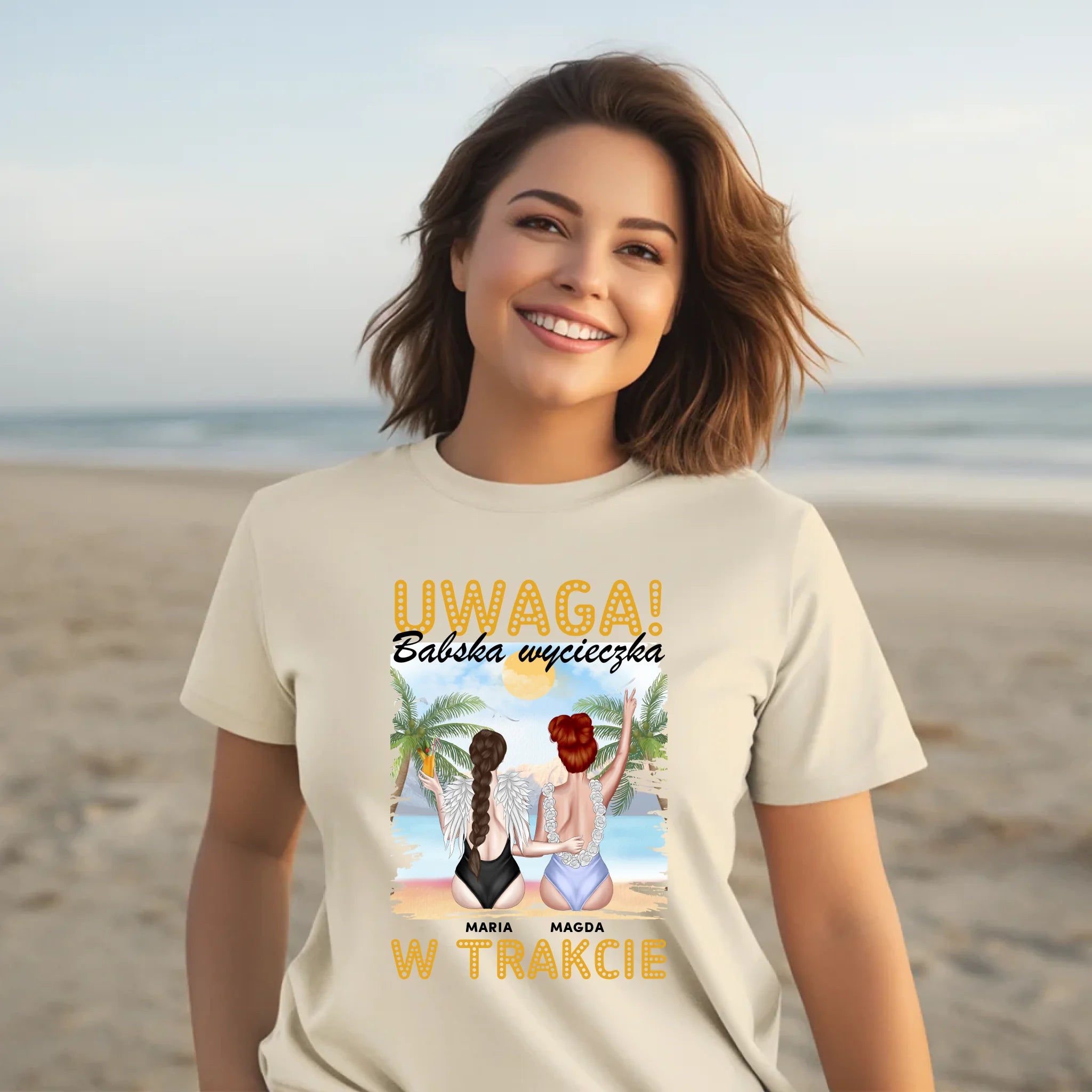 Natural – Naturalny 2